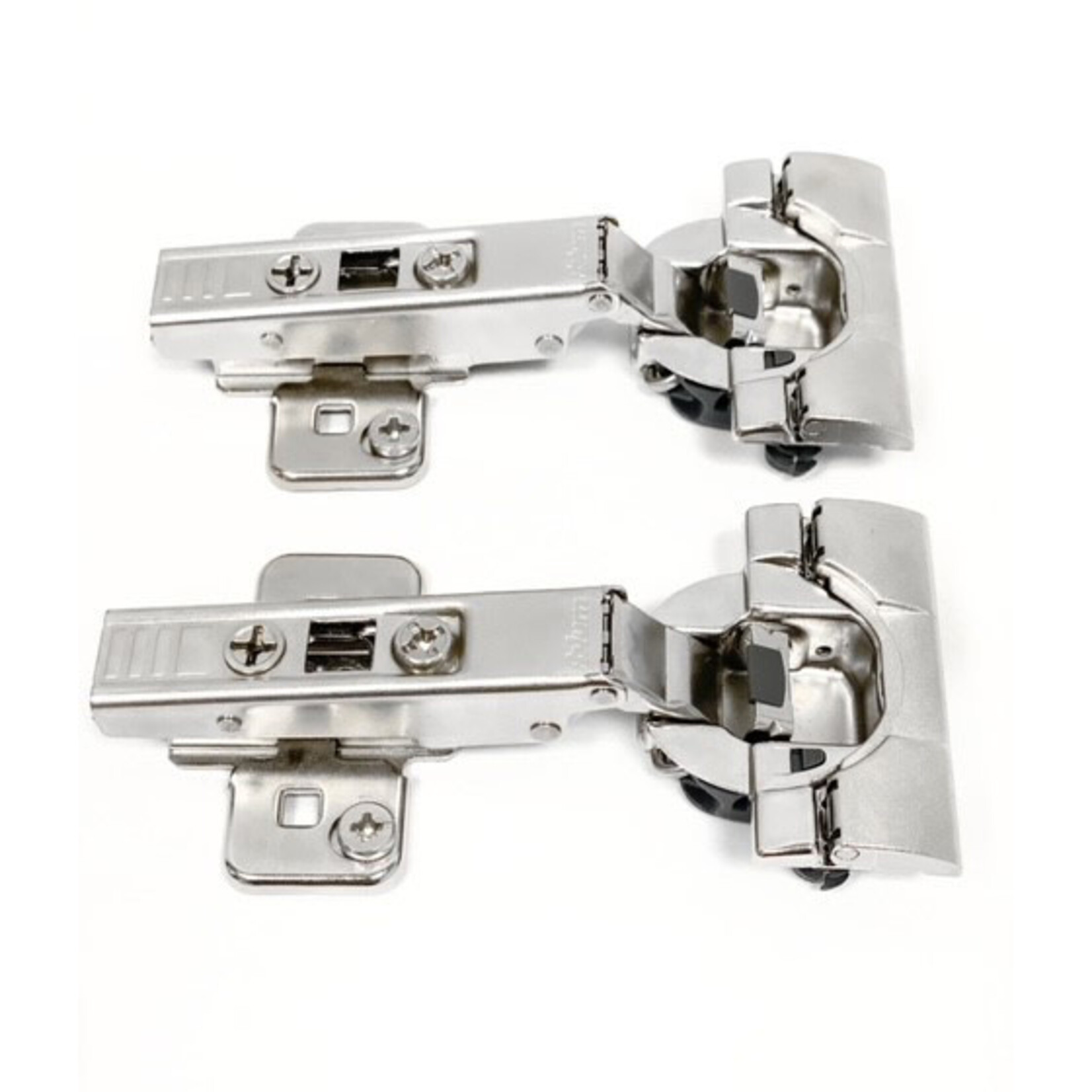 Blum Blum - 110° Hinge - Soft-Close