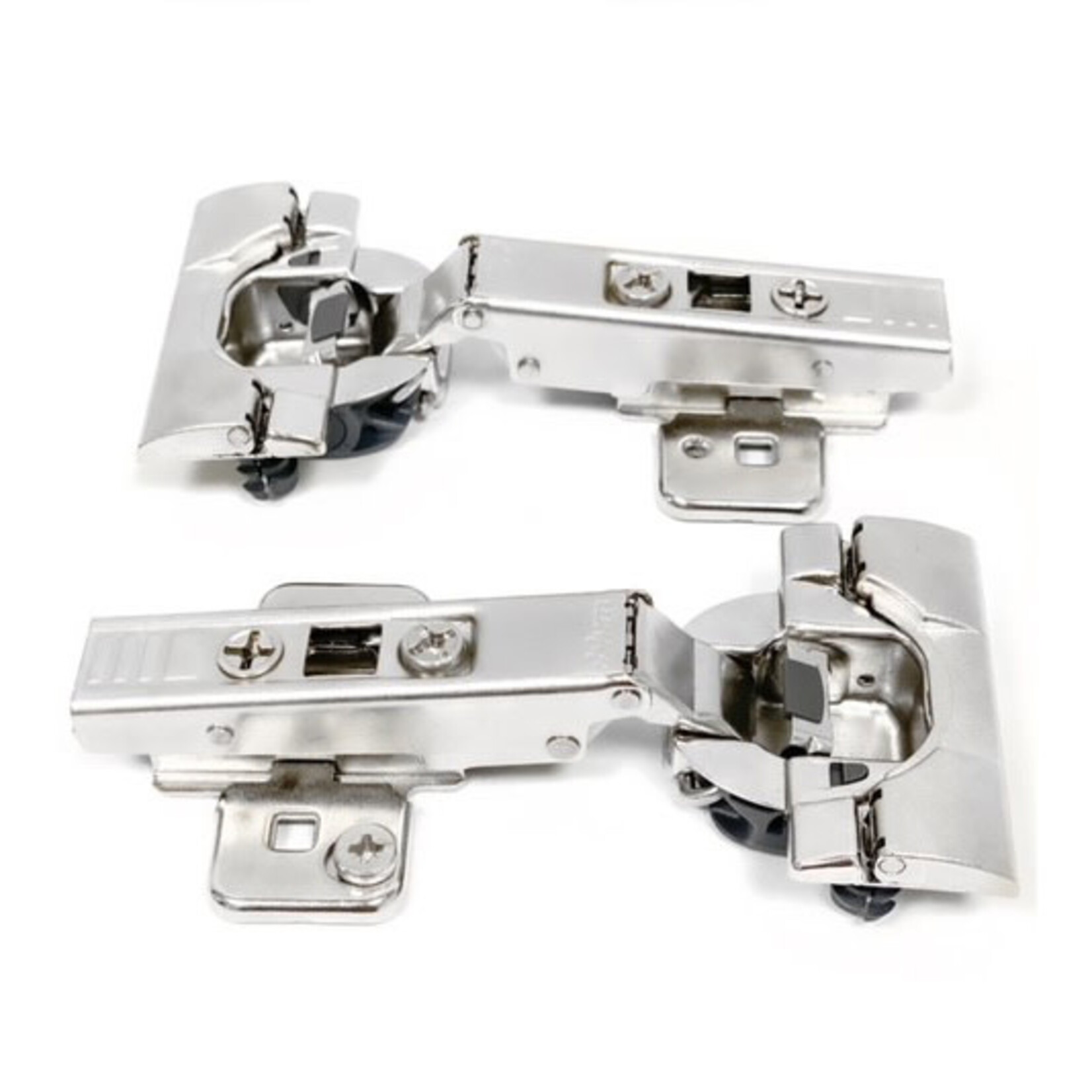 Blum Blum - 110° Hinge - Soft-Close