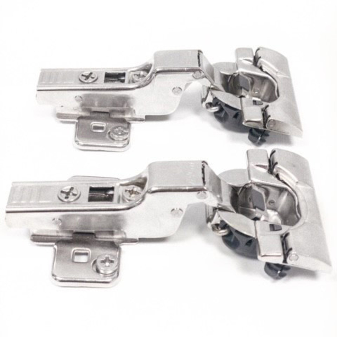 Blum Blum - 110° Hinge - Soft-Close