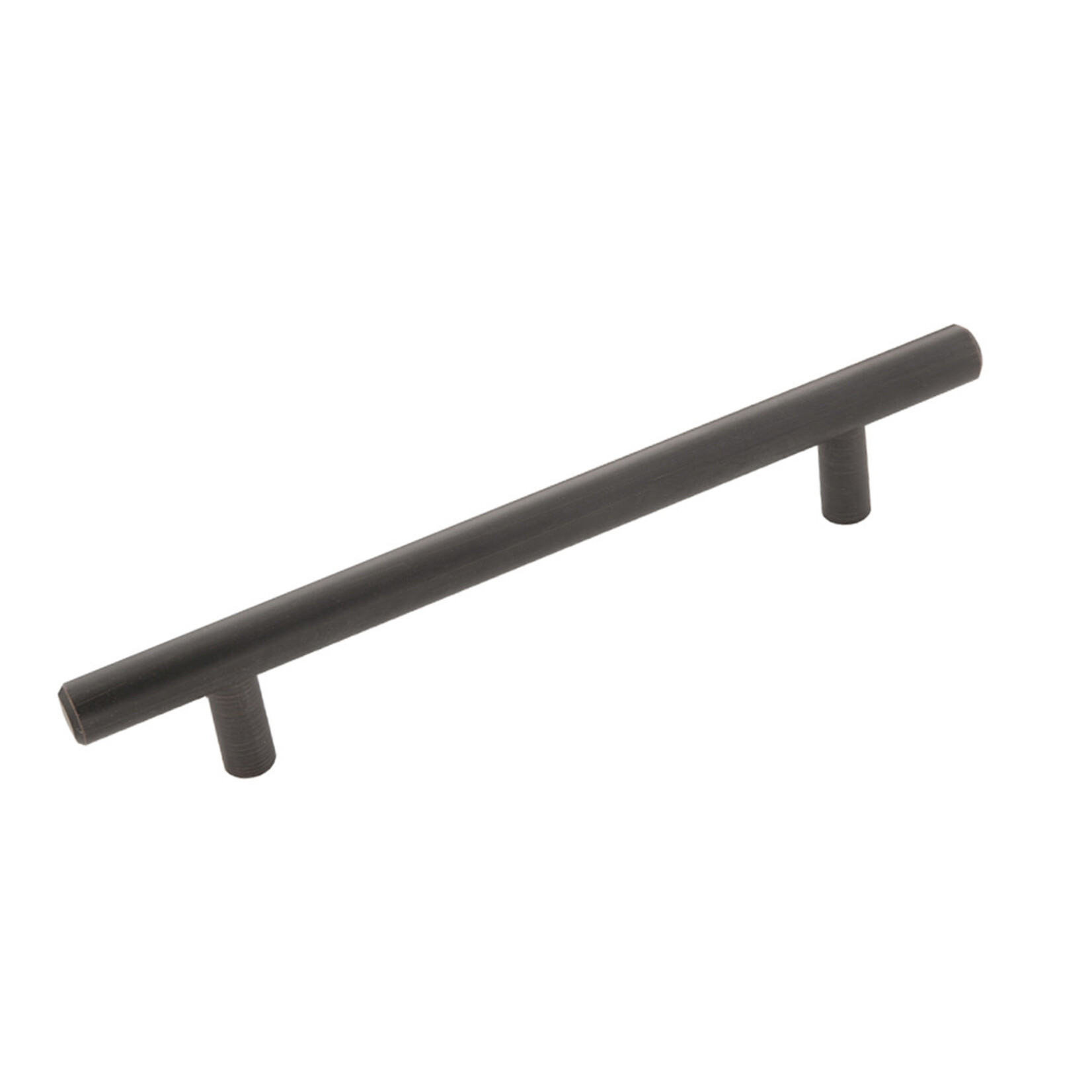 Hickory Hardware Bar Pull