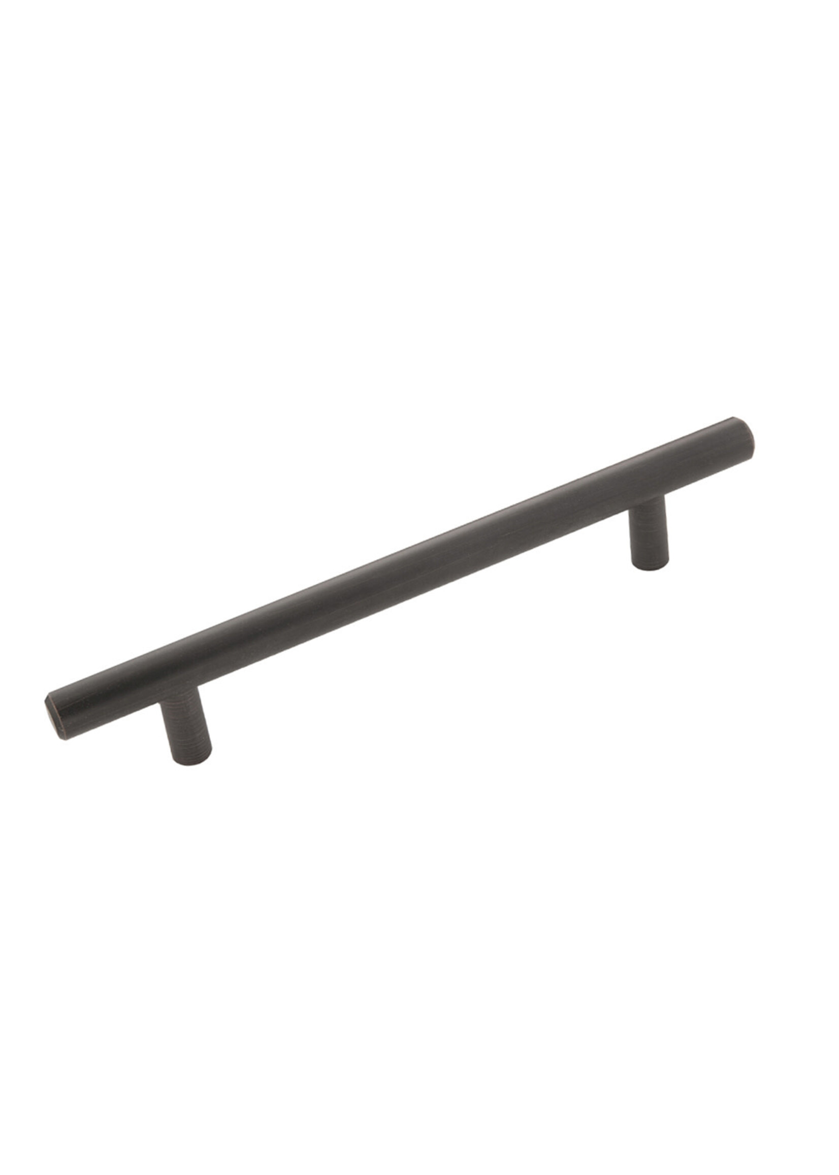 Hickory Hardware Bar Pull