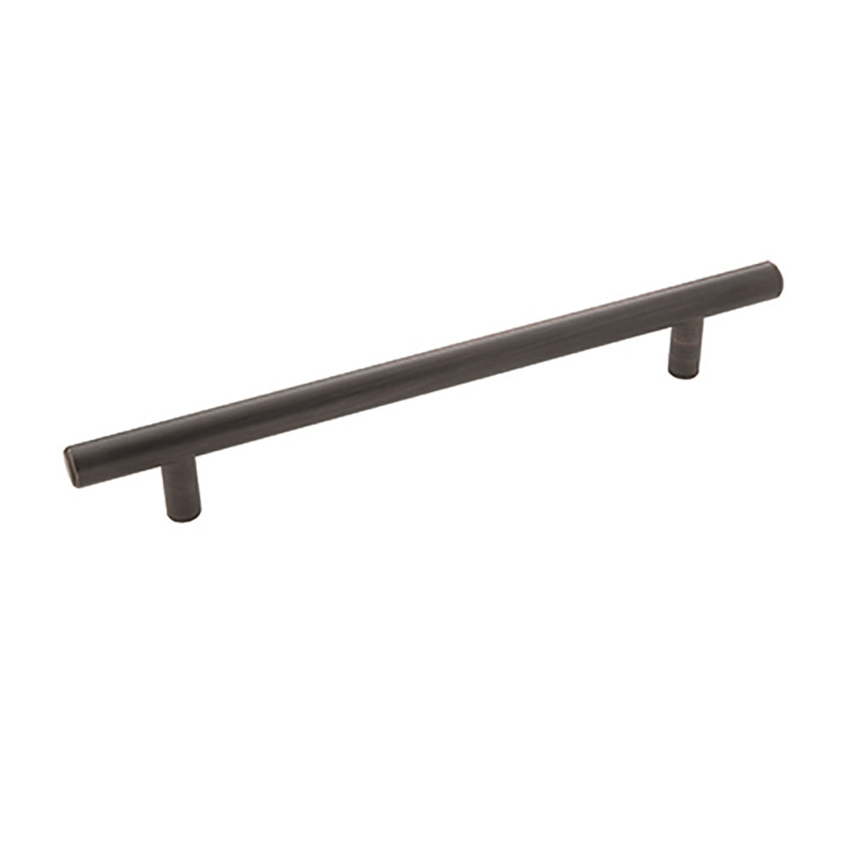 Hickory Hardware Bar Pull