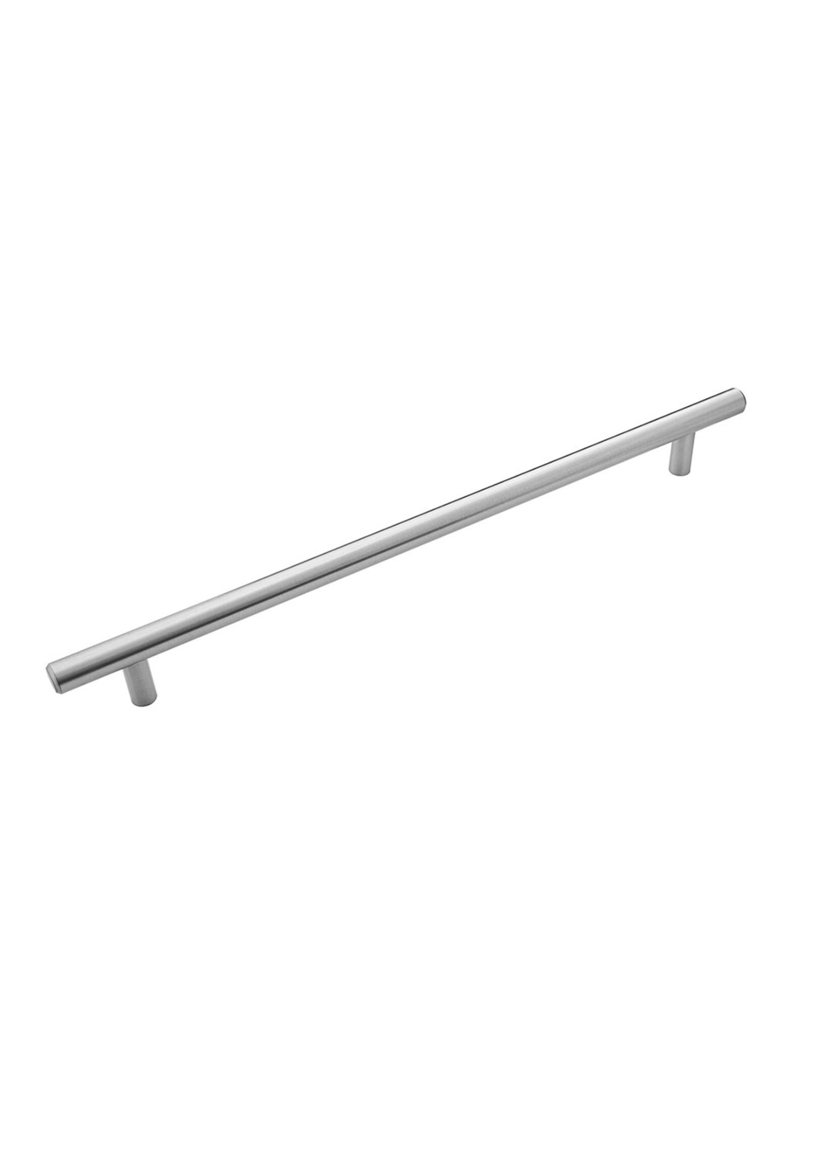 Hickory Hardware Bar Pull