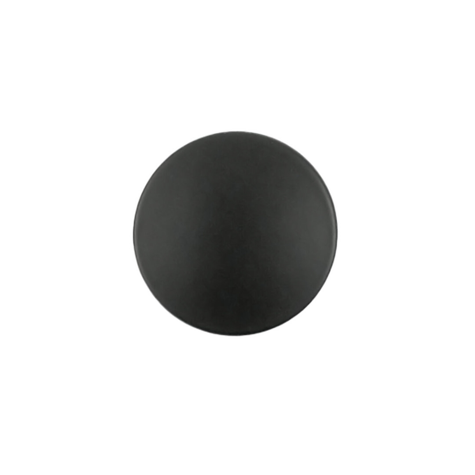 Hickory Hardware American Diner Knob