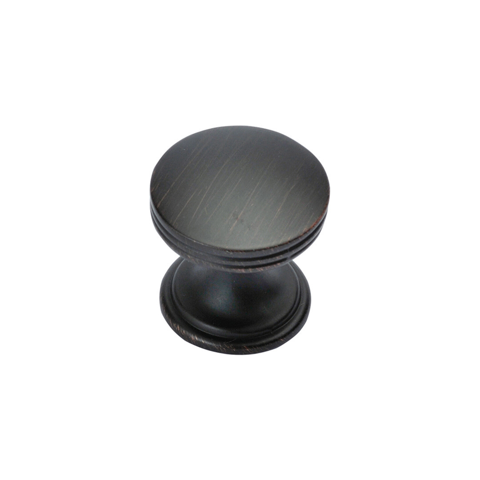 Hickory Hardware American Diner Knob