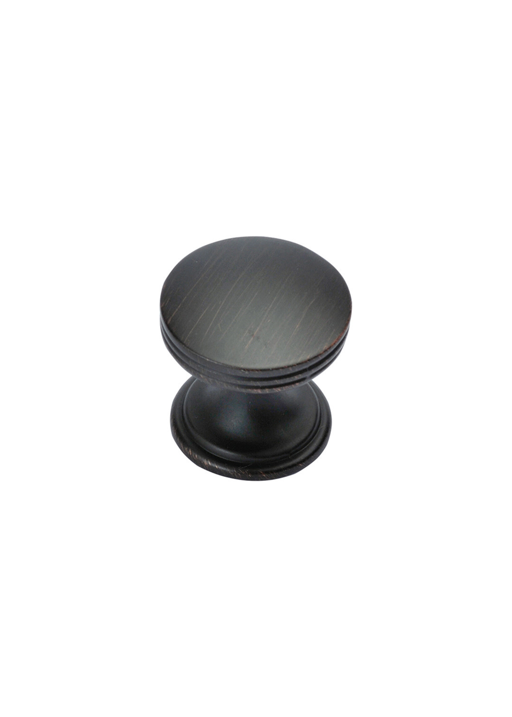 Hickory Hardware American Diner Knob