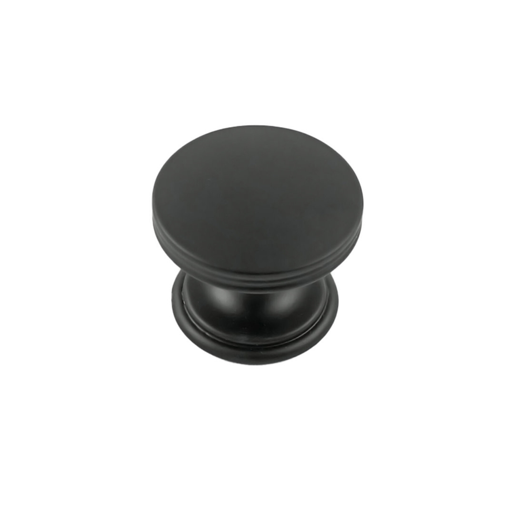 Hickory Hardware American Diner Knob