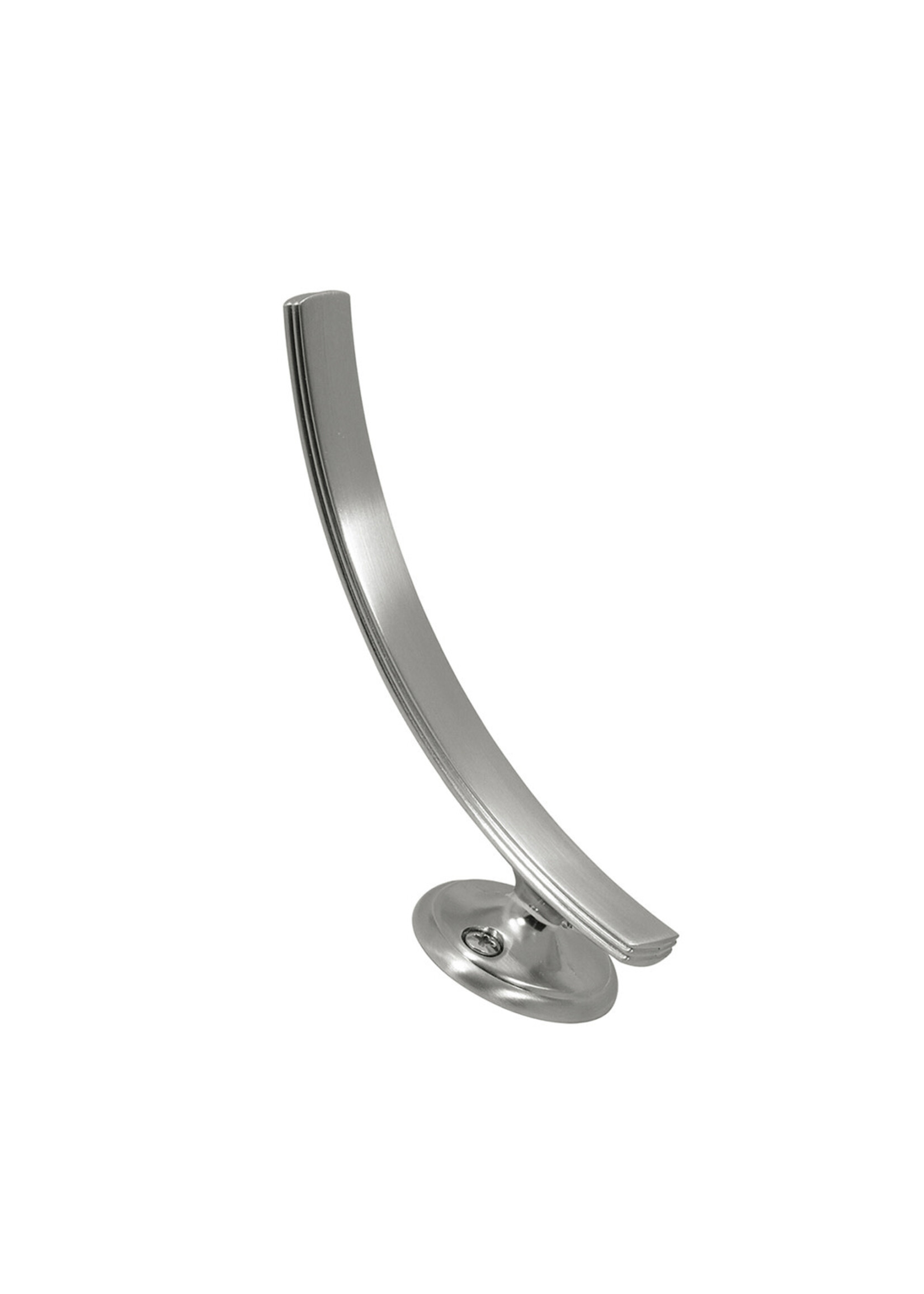 Hickory Hardware American Diner Hook