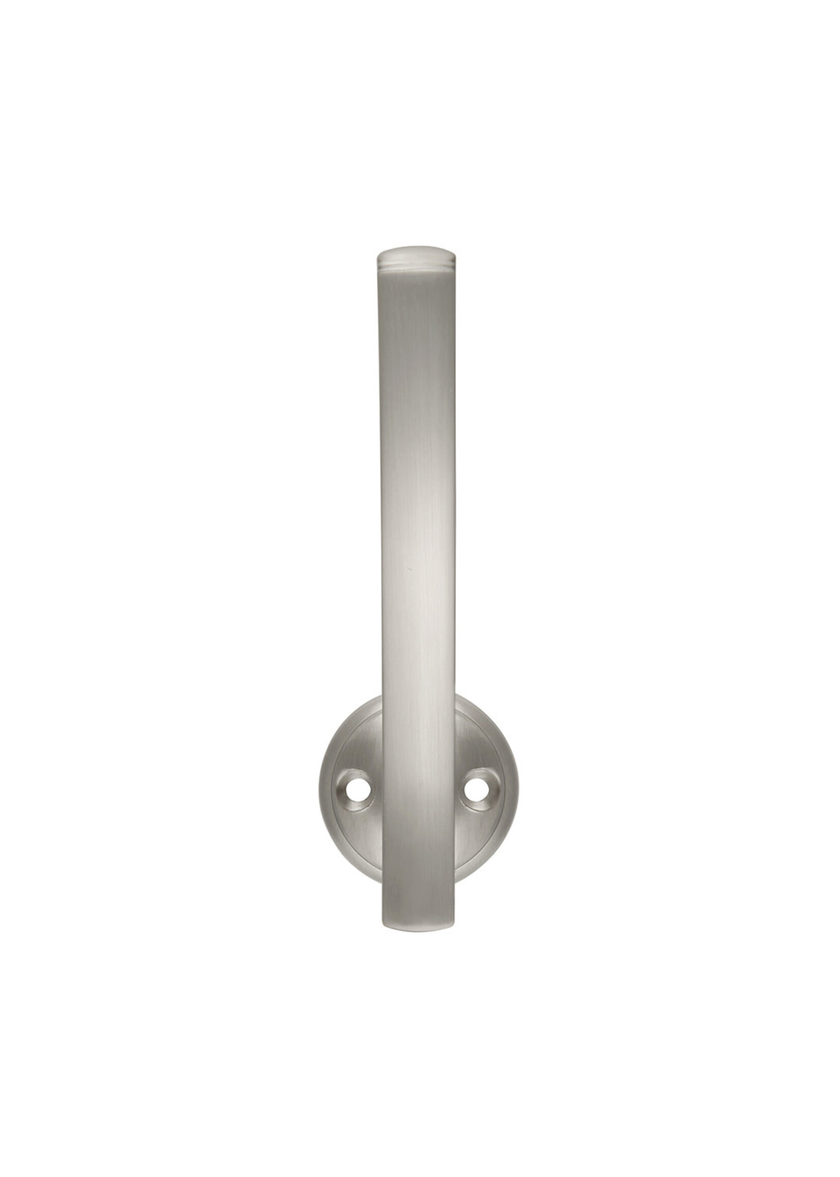 Hickory Hardware American Diner Hook