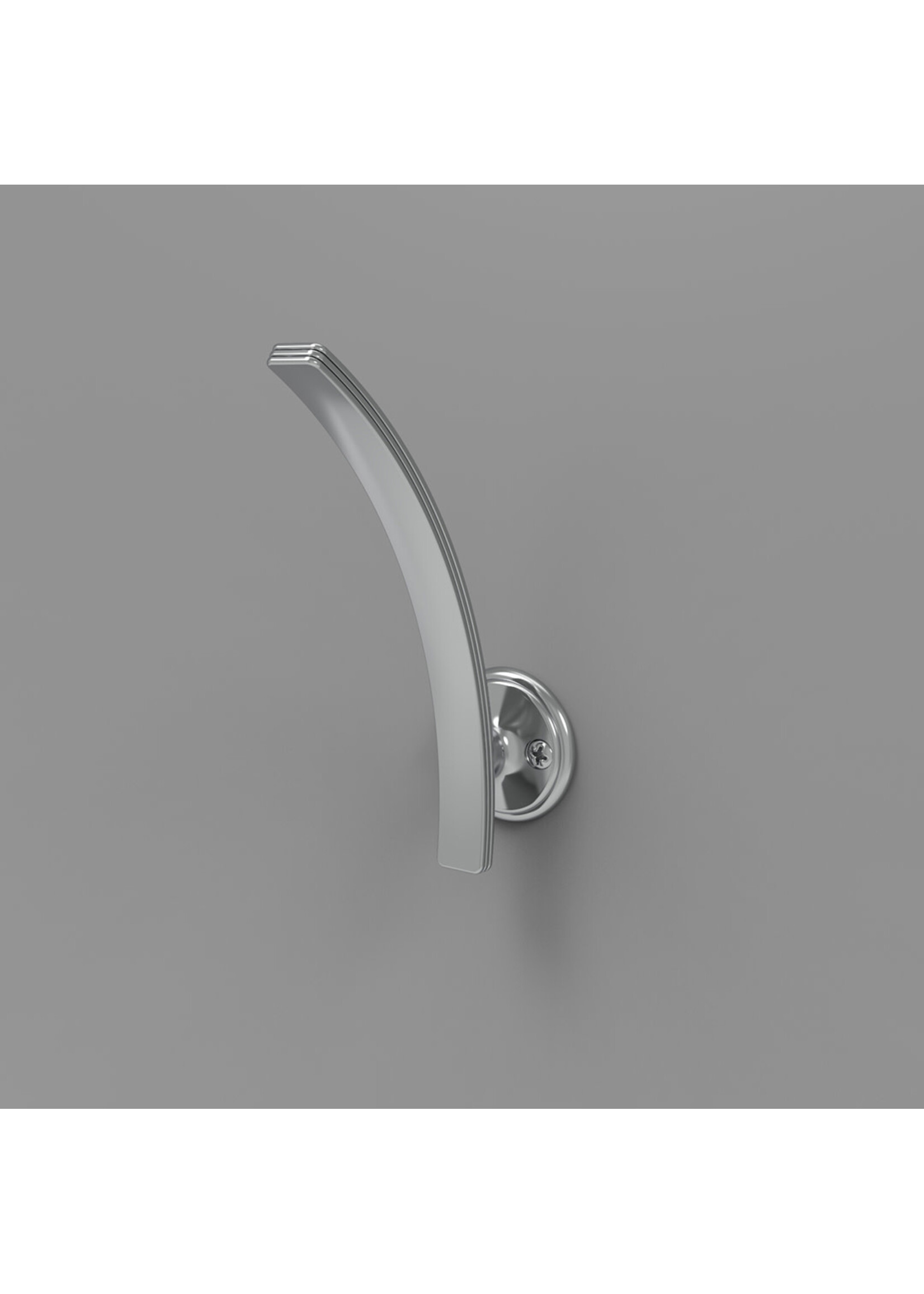 Hickory Hardware American Diner Hook