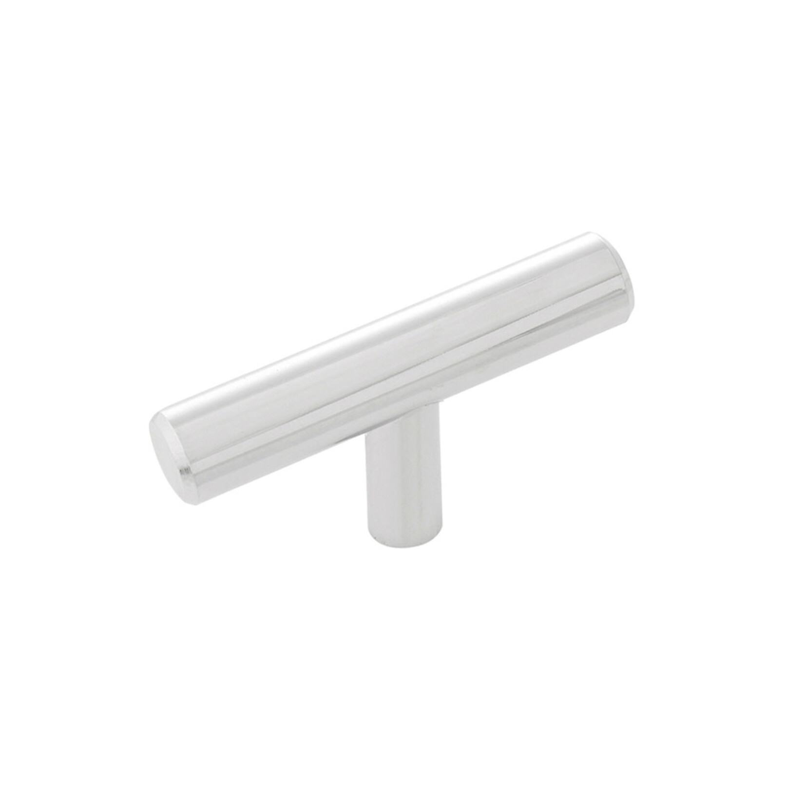 Hickory Hardware Bar T-Knob
