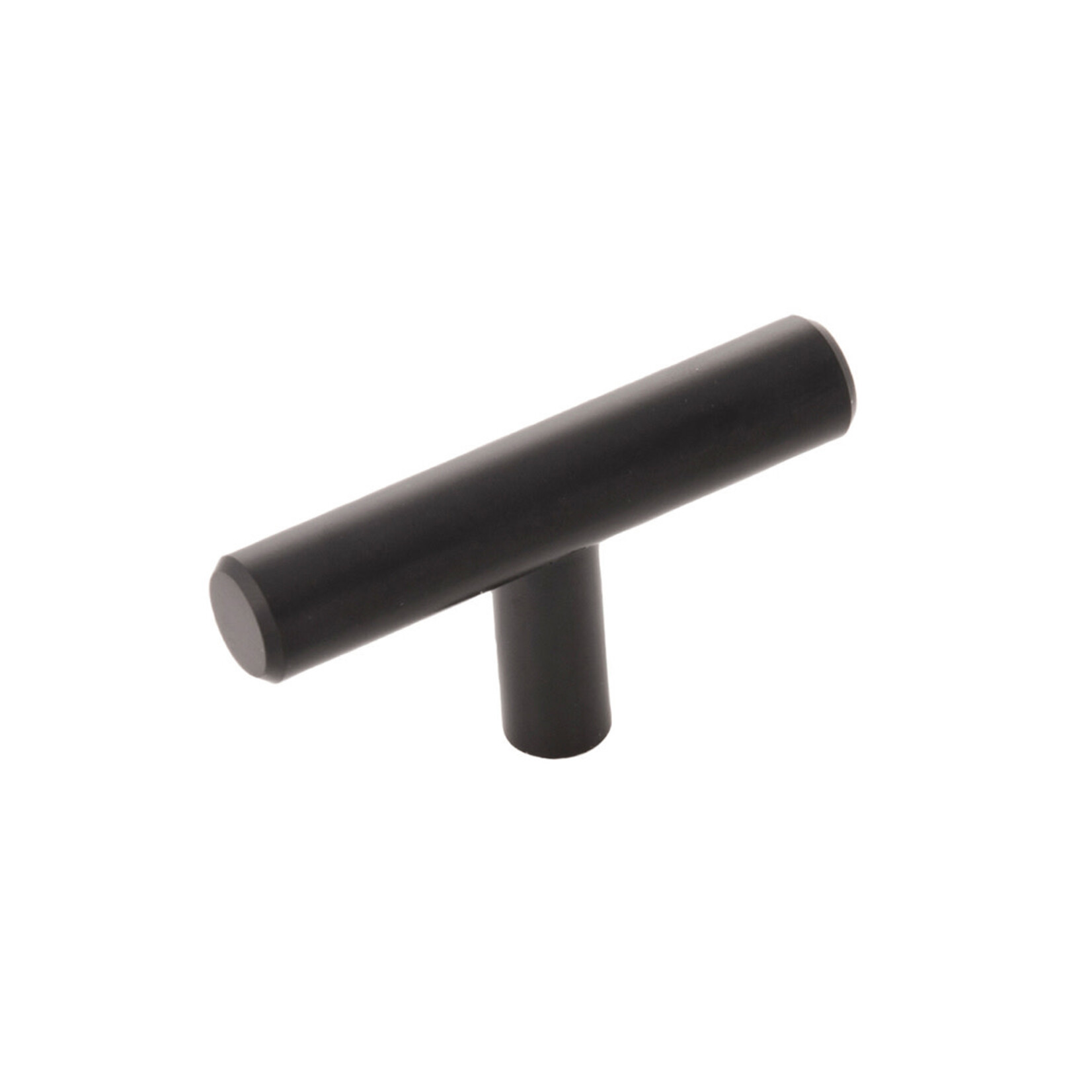 Hickory Hardware Bar T-Knob