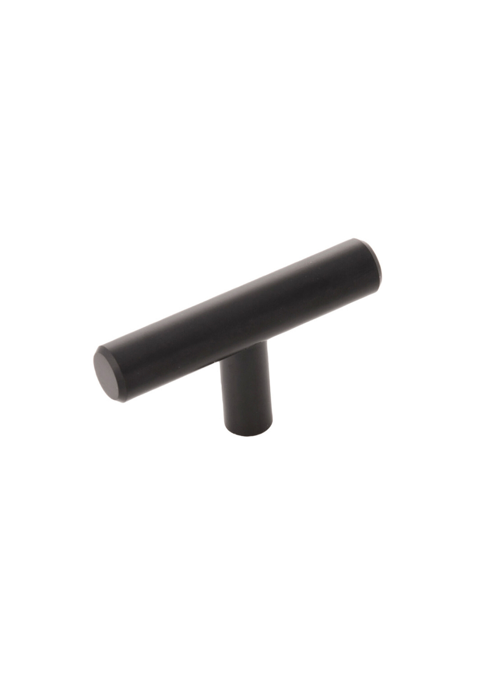 Hickory Hardware Bar T-Knob