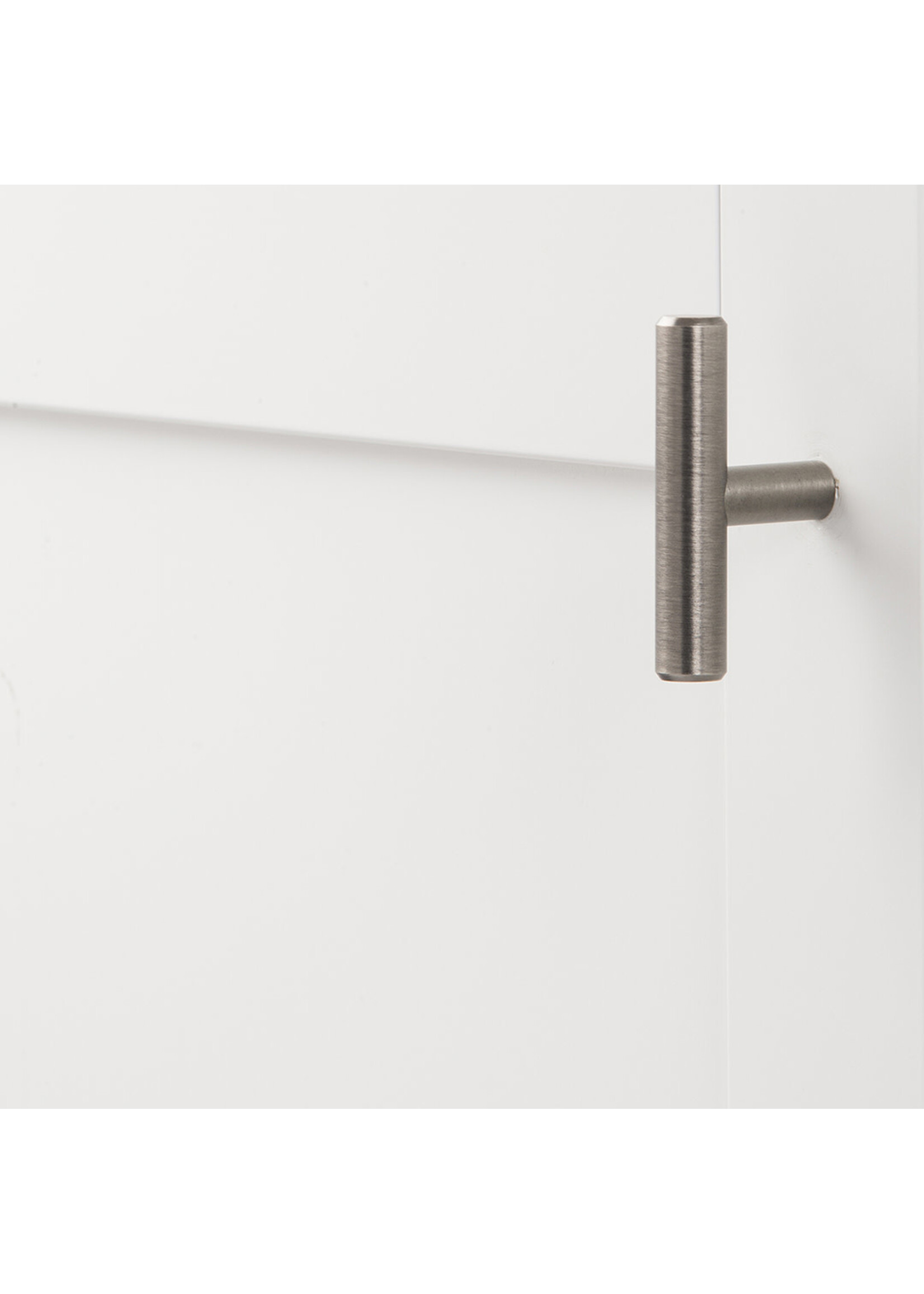 Hickory Hardware Bar T-Knob