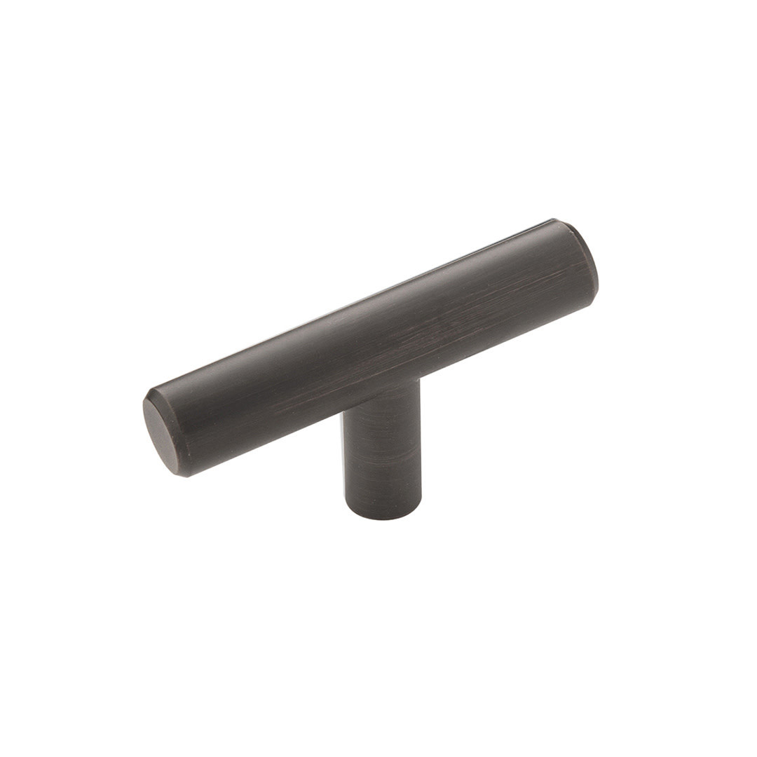 Hickory Hardware Bar T-Knob