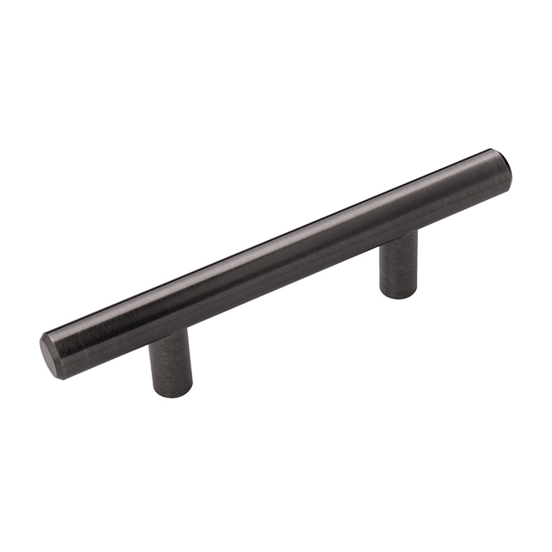 Hickory Hardware Bar Pull