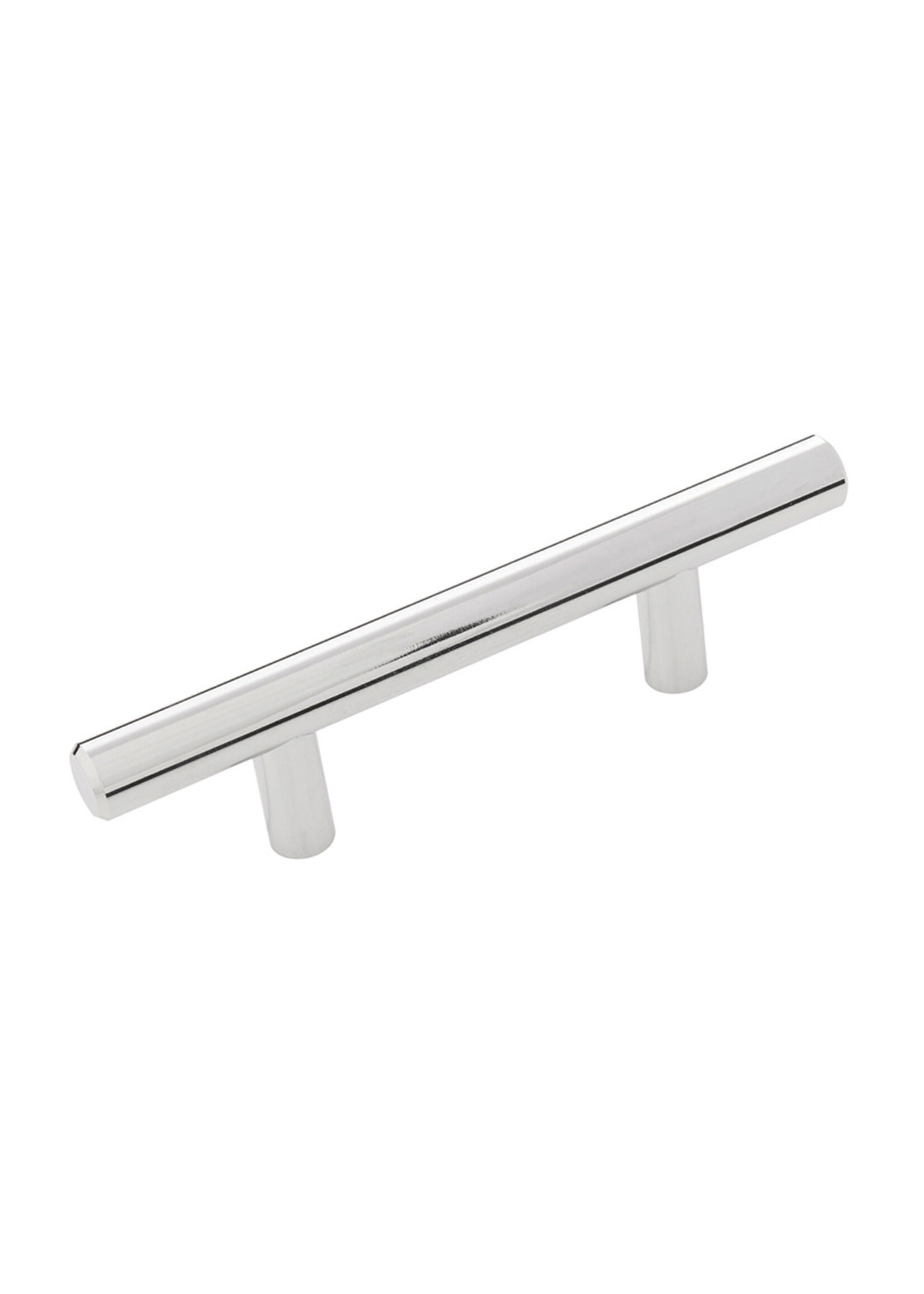 Hickory Hardware Bar Pull