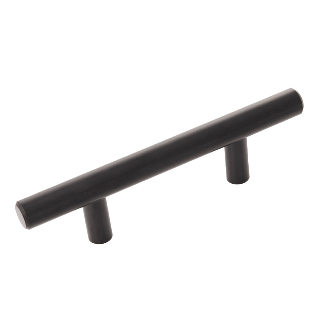 Hickory Hardware Bar Pull