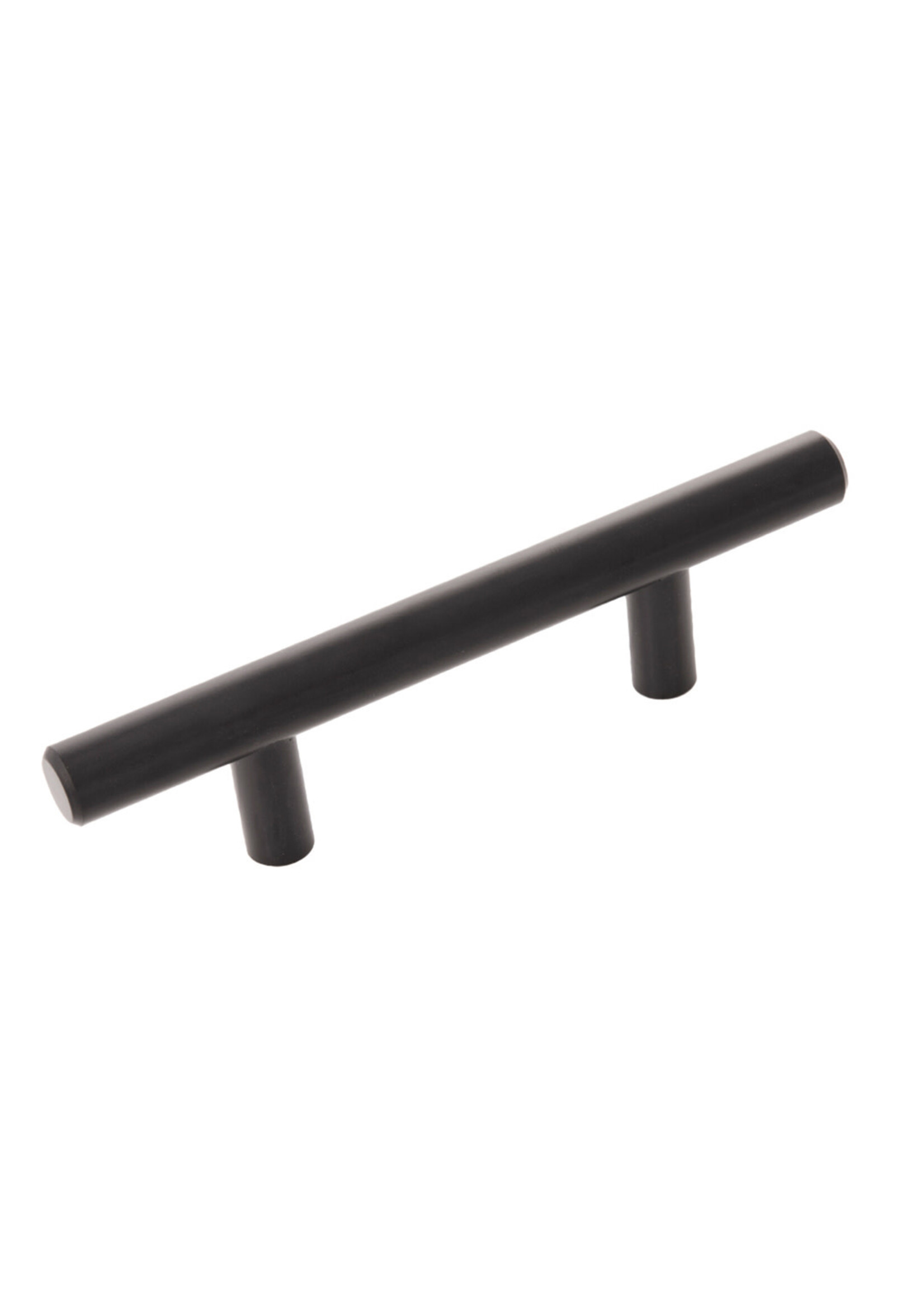 Hickory Hardware Bar Pull