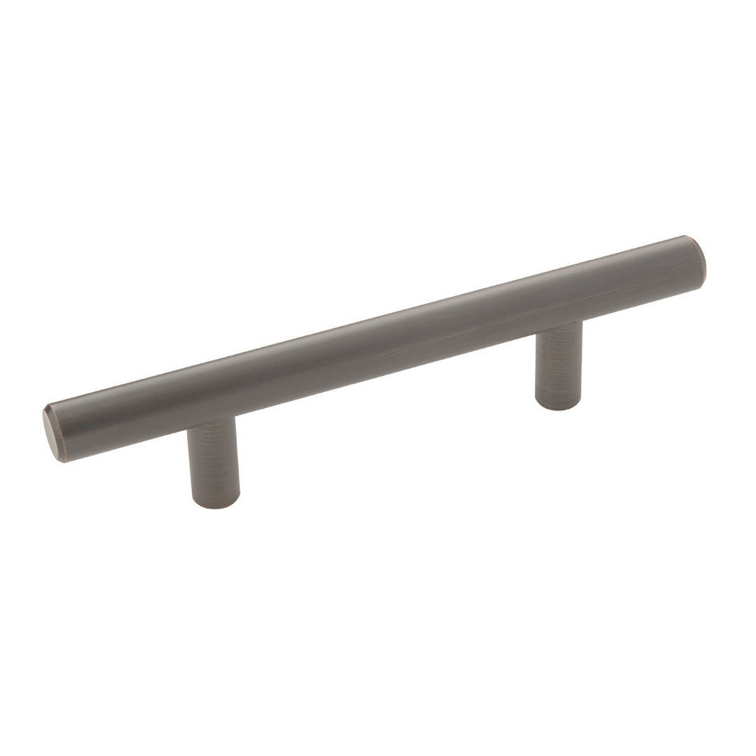 Hickory Hardware Bar Pull