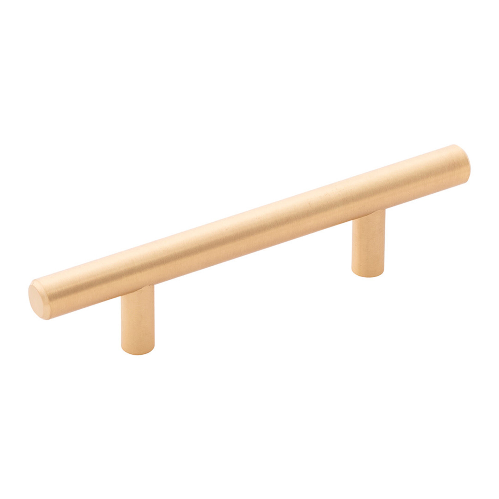 Hickory Hardware Bar Pull