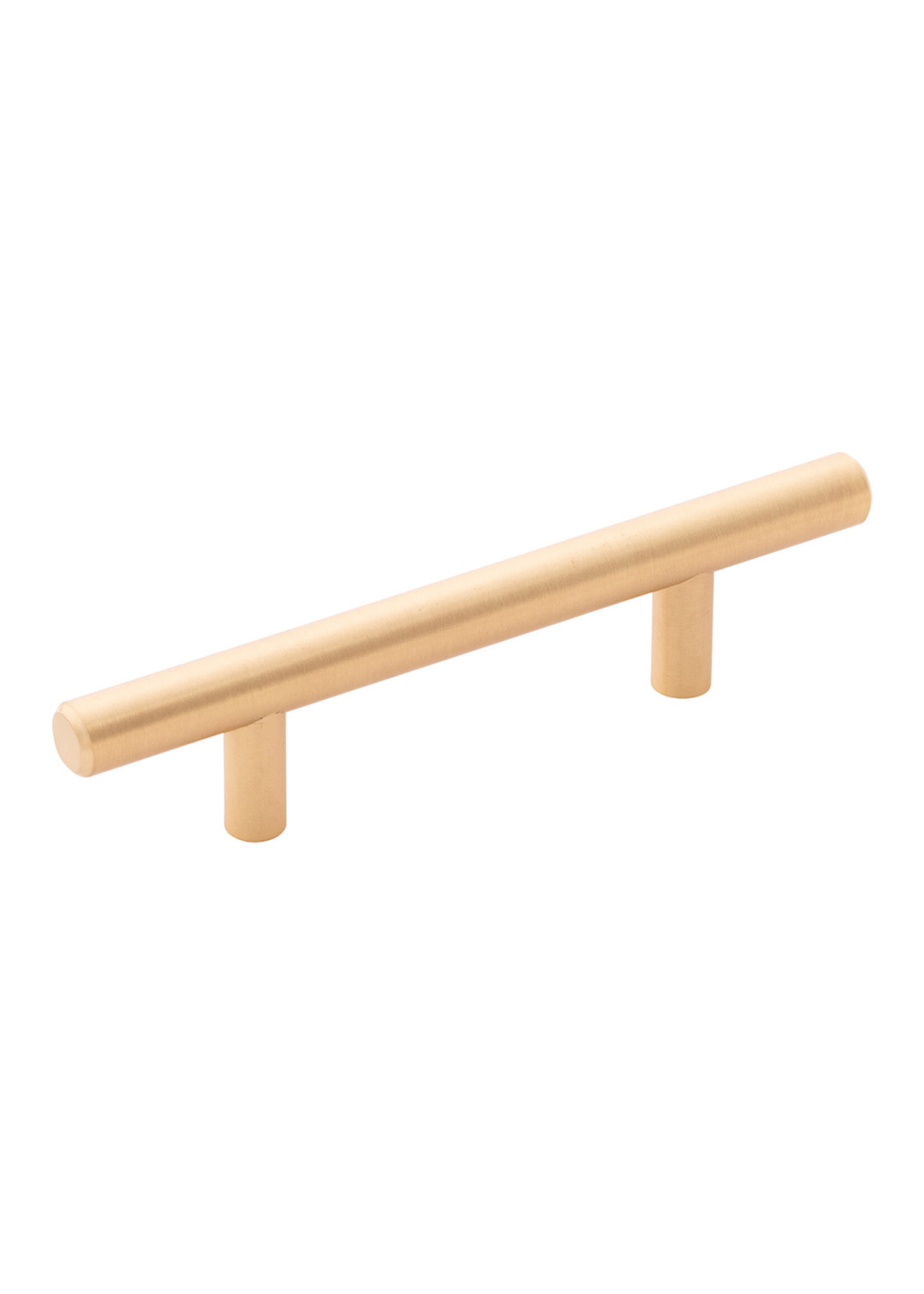 Hickory Hardware Bar Pull