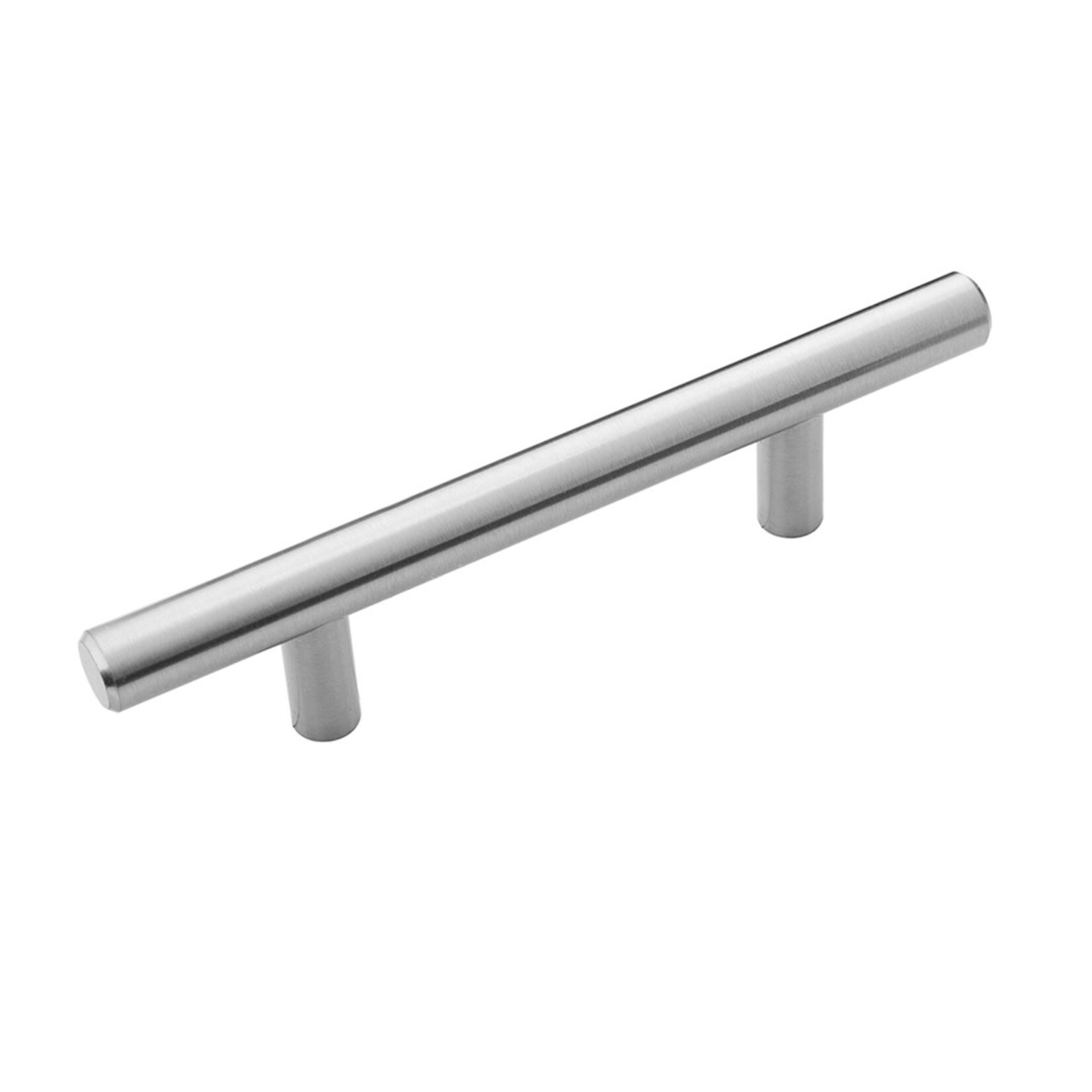 Hickory Hardware Bar Pull