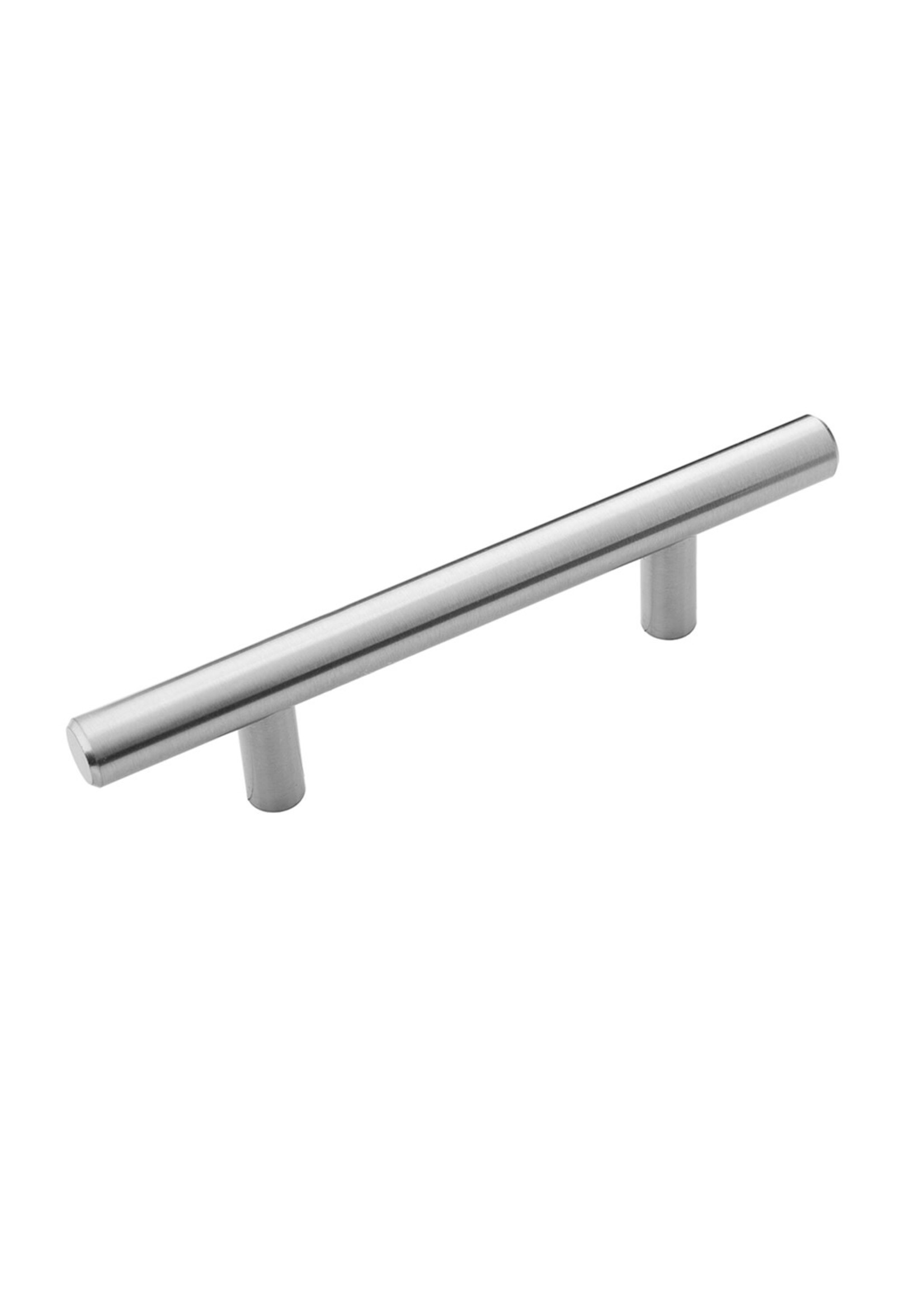 Hickory Hardware Bar Pull
