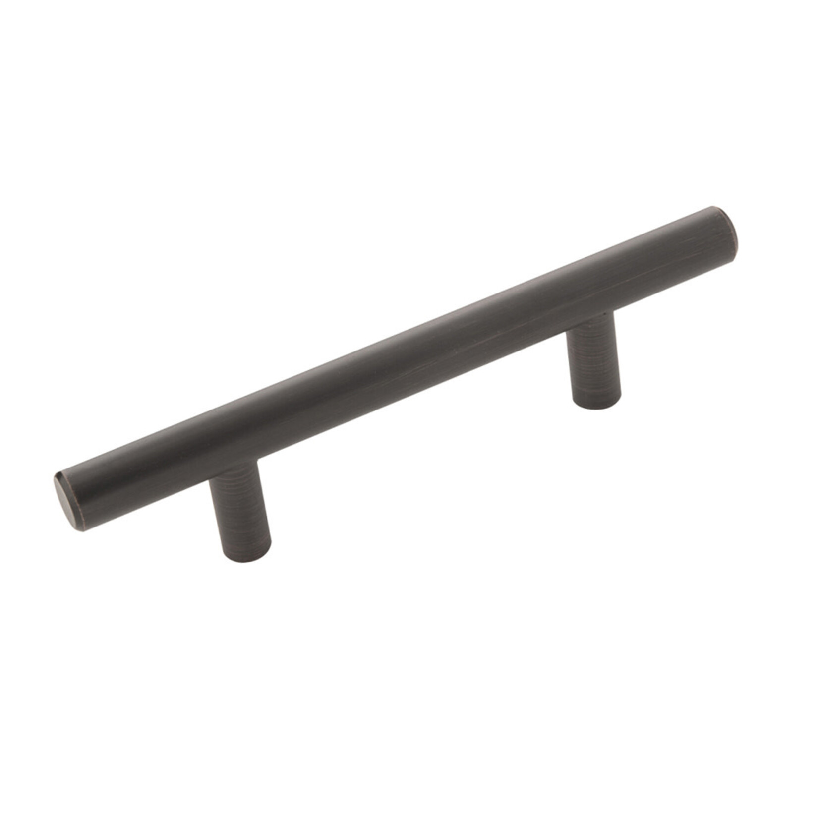 Hickory Hardware Bar Pull