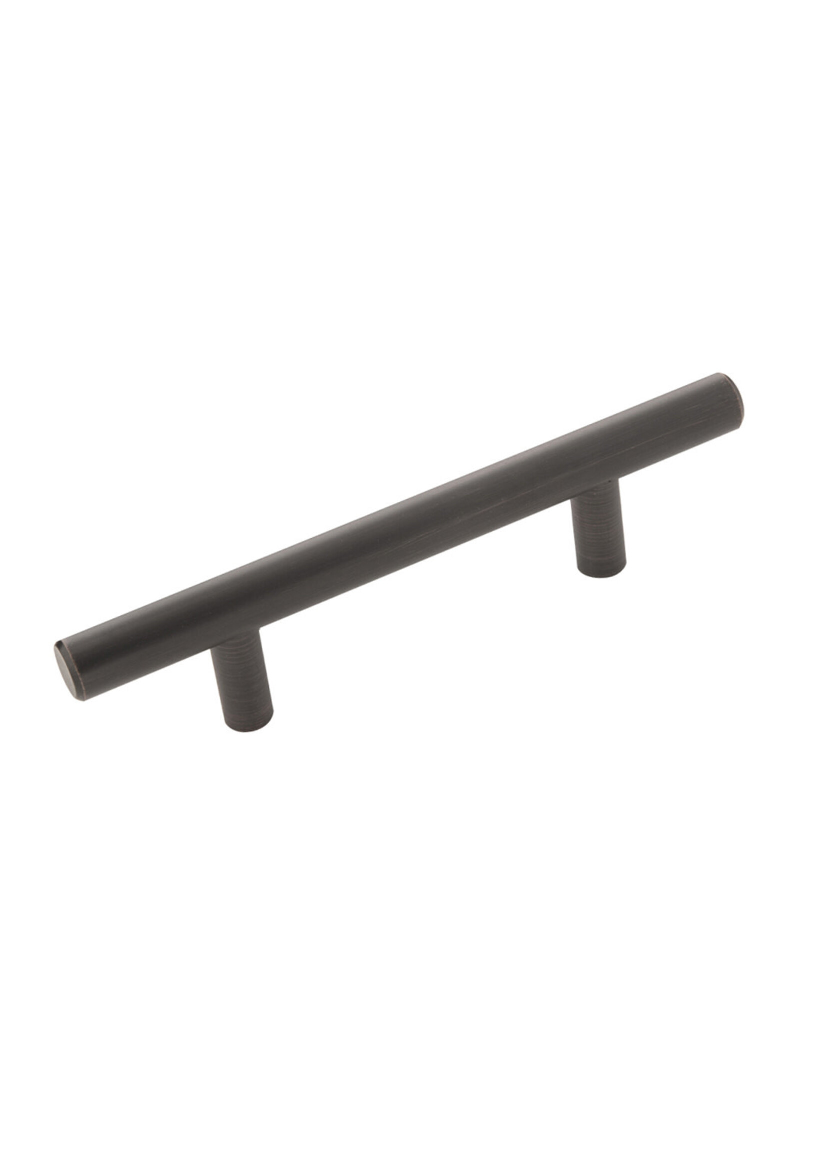 Hickory Hardware Bar Pull