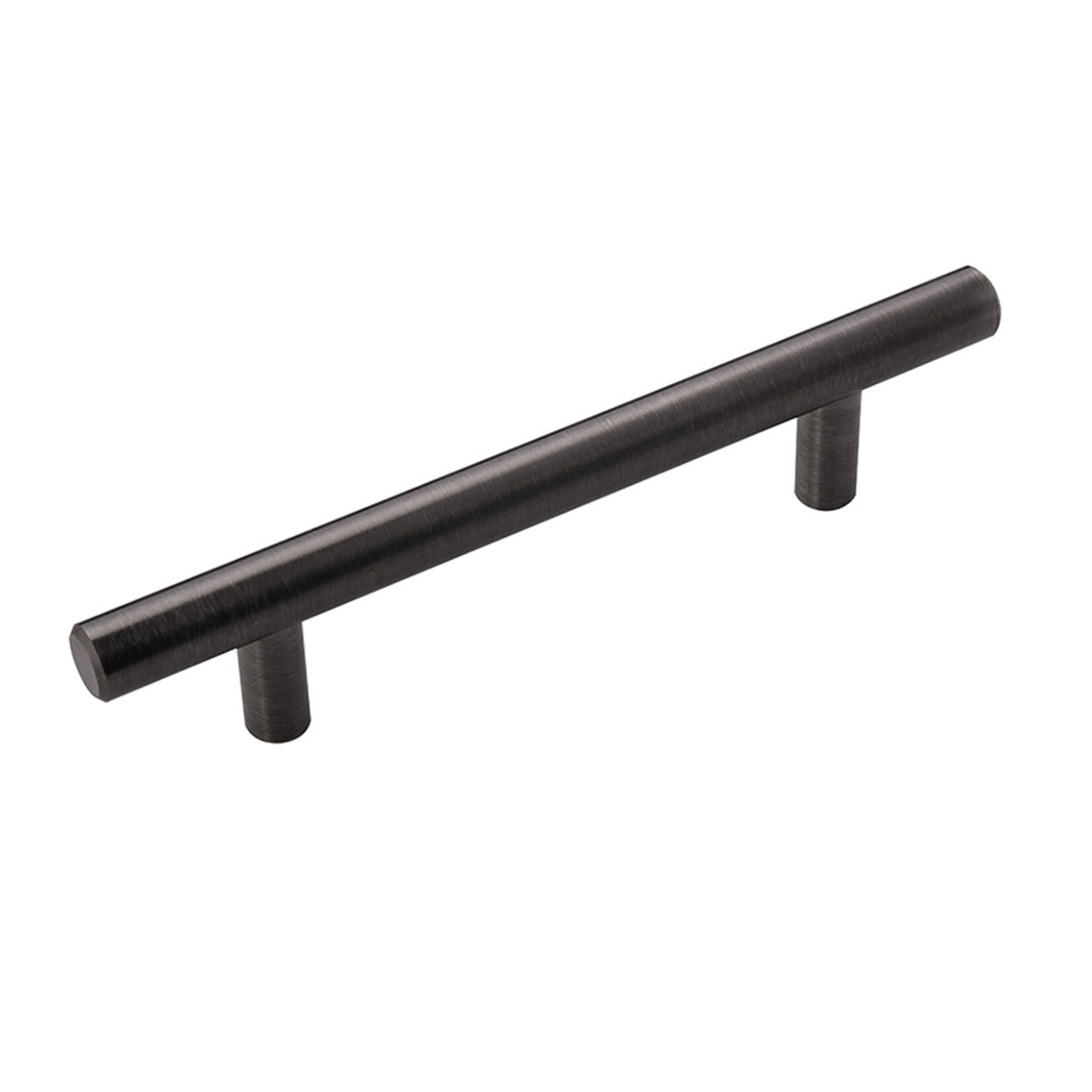 Hickory Hardware Bar Pull