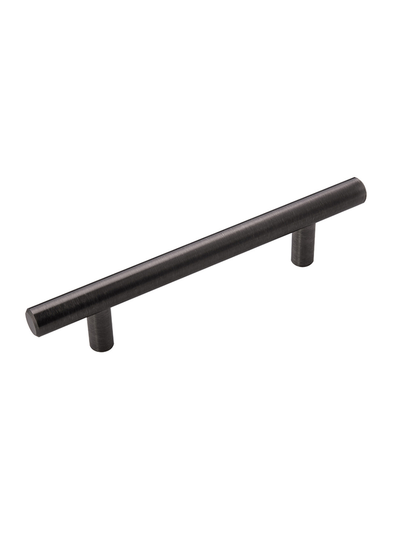 Hickory Hardware Bar Pull