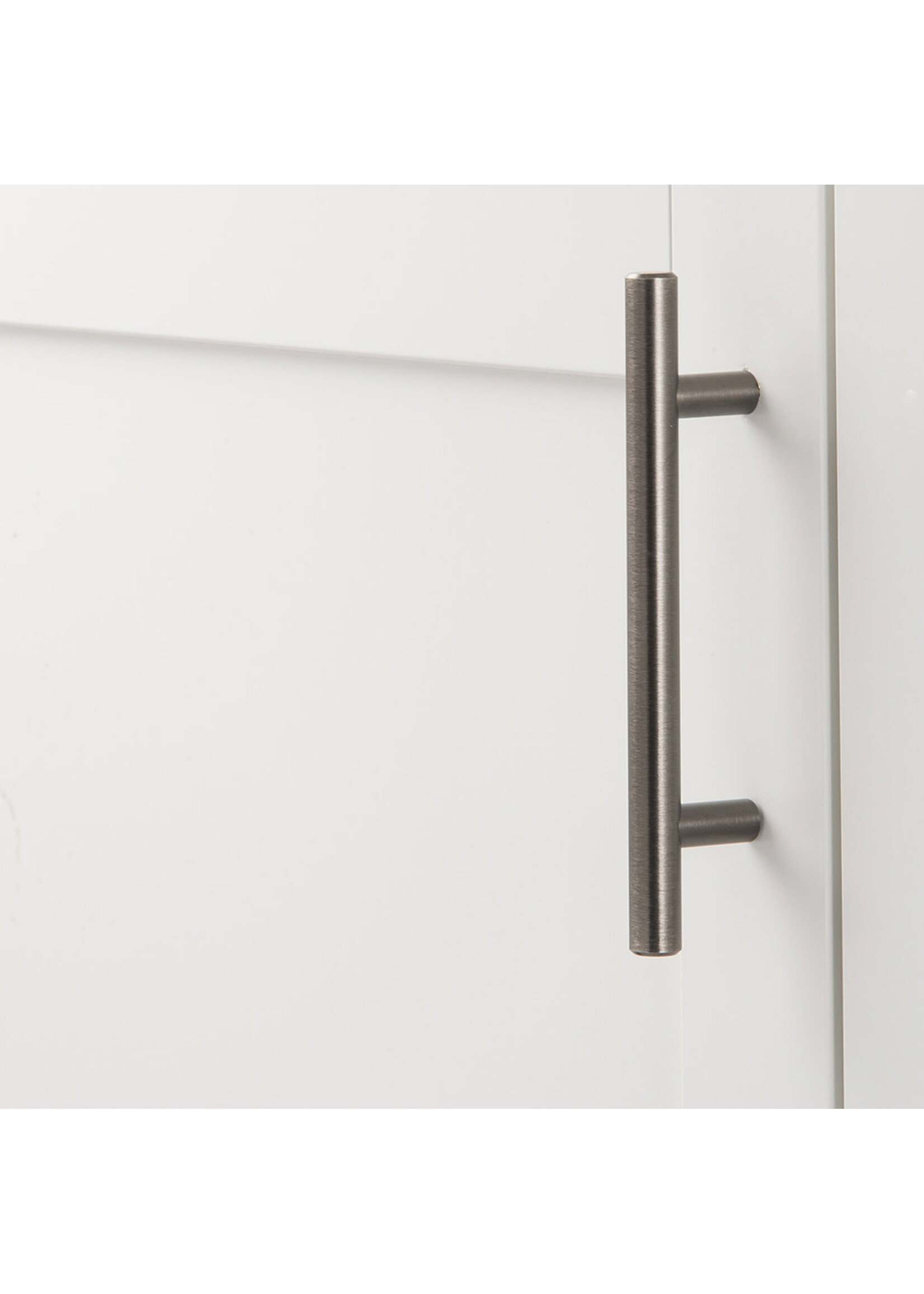 Hickory Hardware Bar Pull