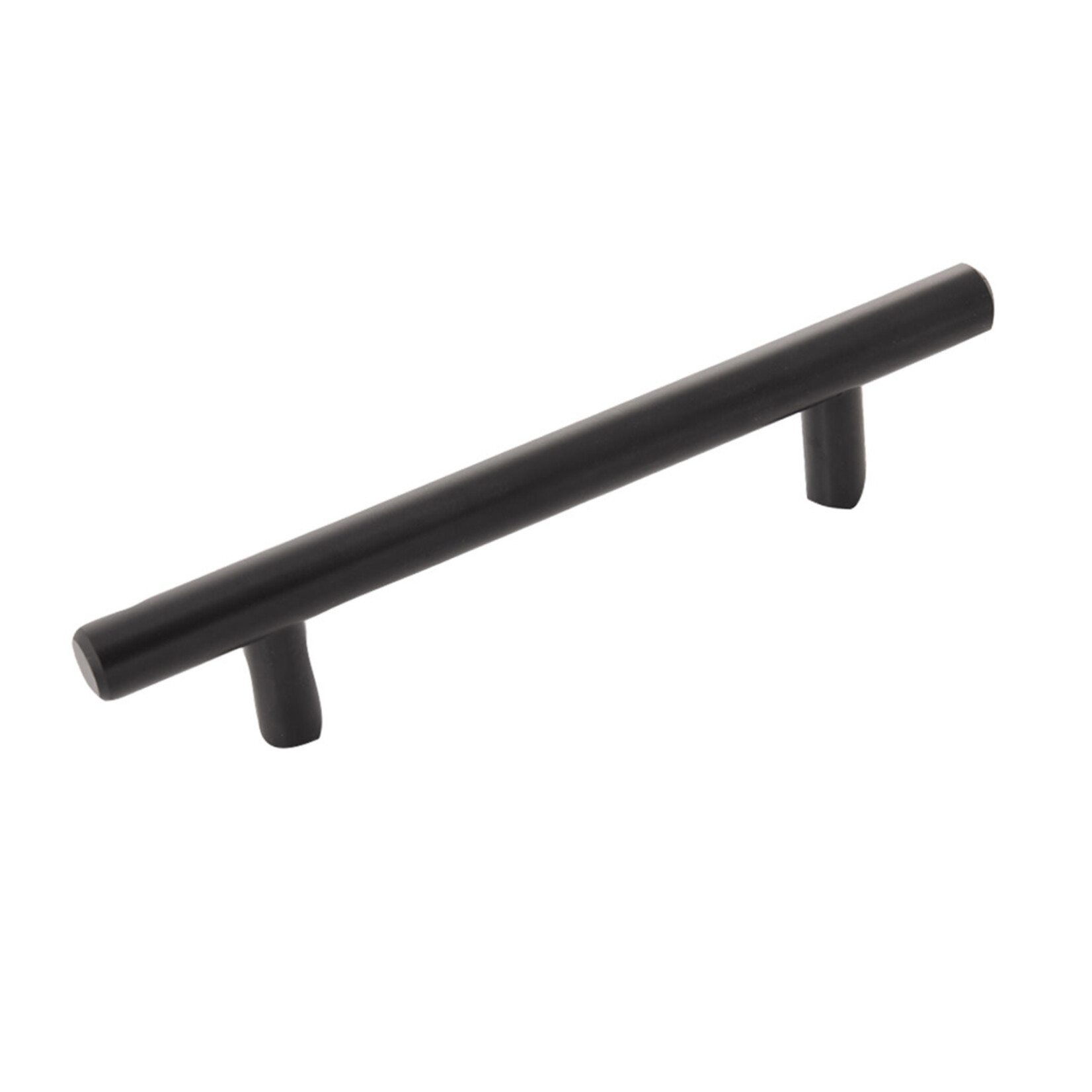 Hickory Hardware Bar Pull