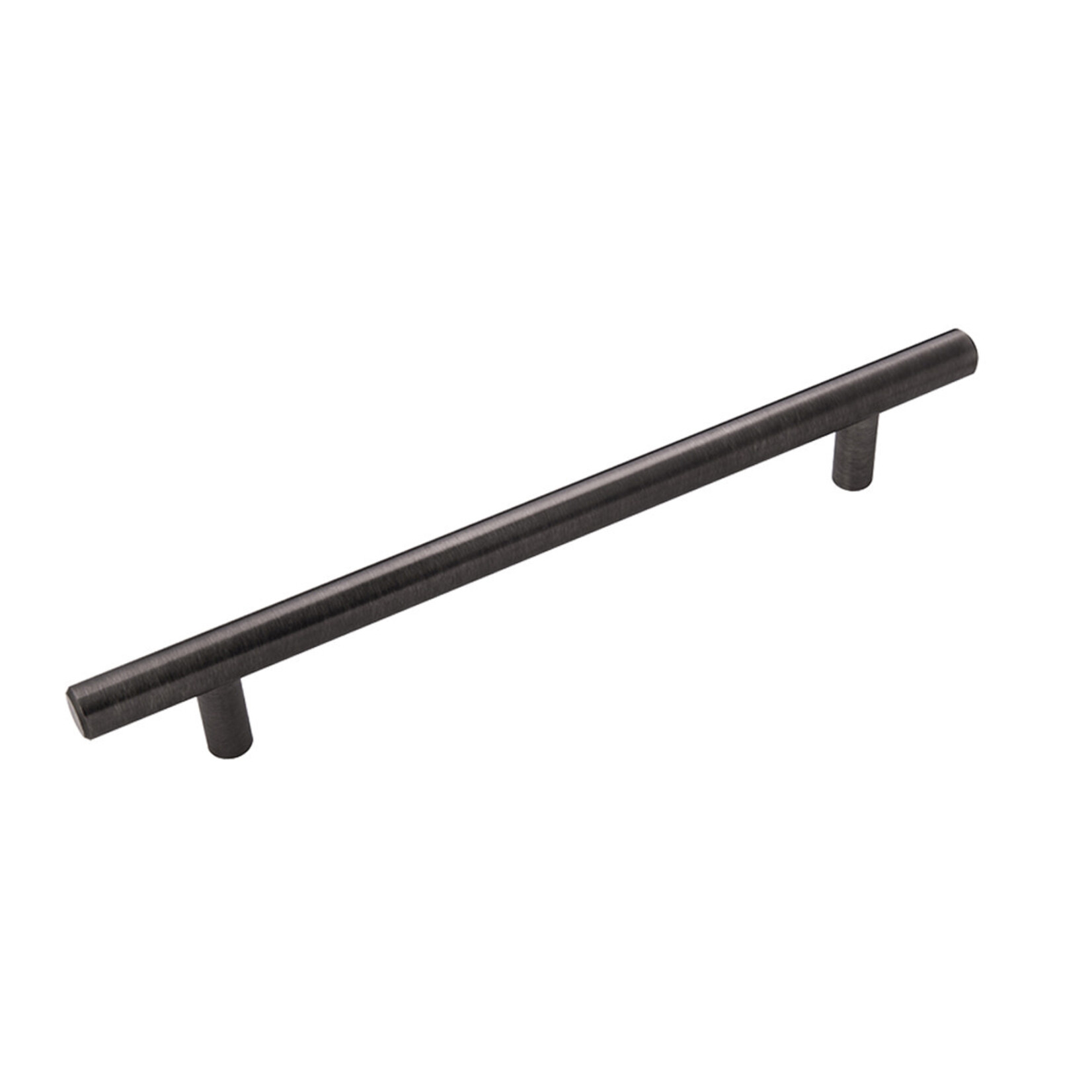Hickory Hardware Bar Pull