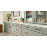 All Cabinet Pulls & Knobs