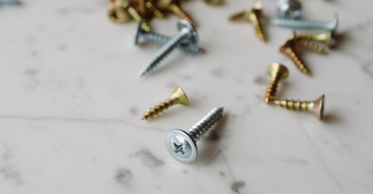 Screws & Fasteners Near Me Handles & More Handles & More Hardware Ltd.