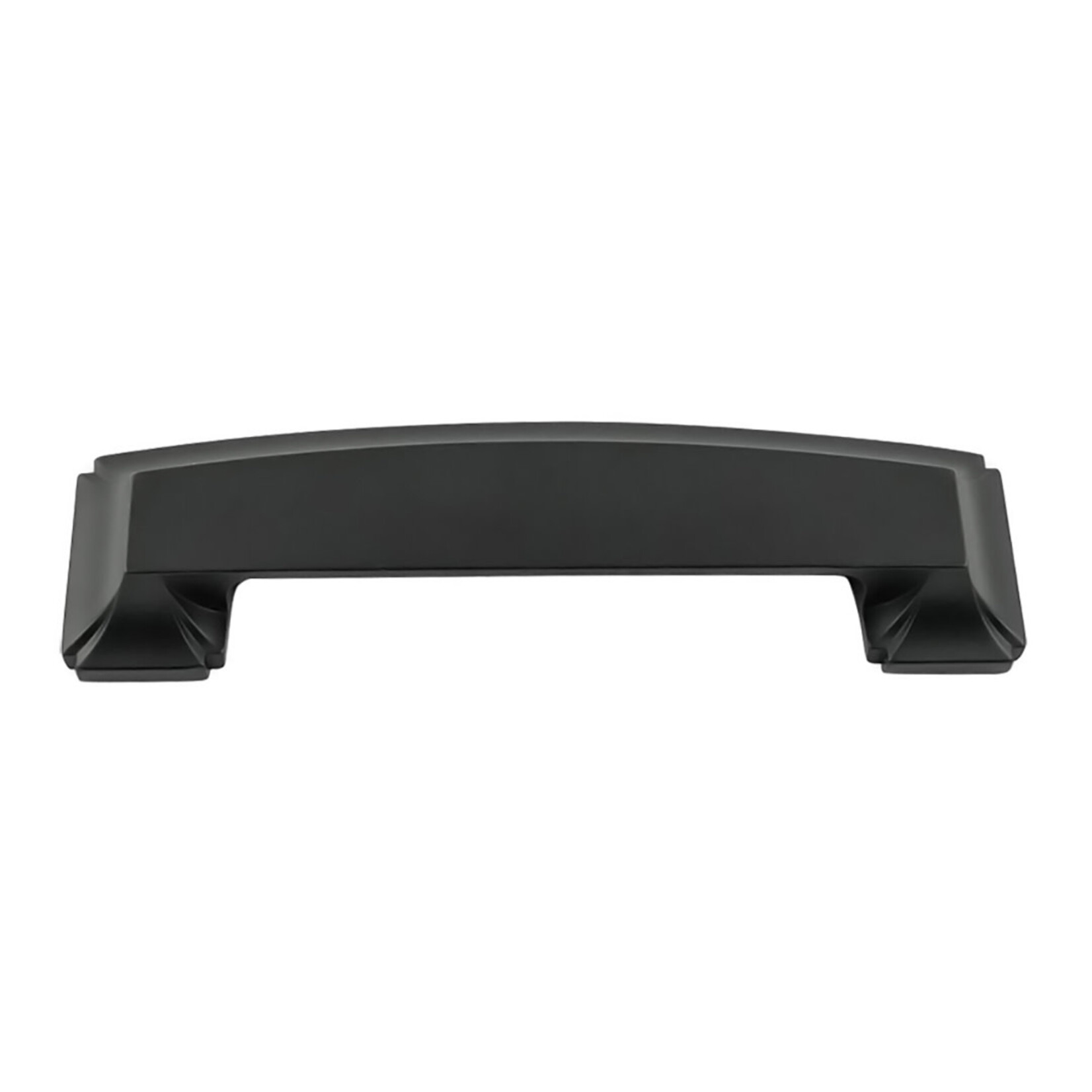 Hickory Hardware Bridges Cup Pull