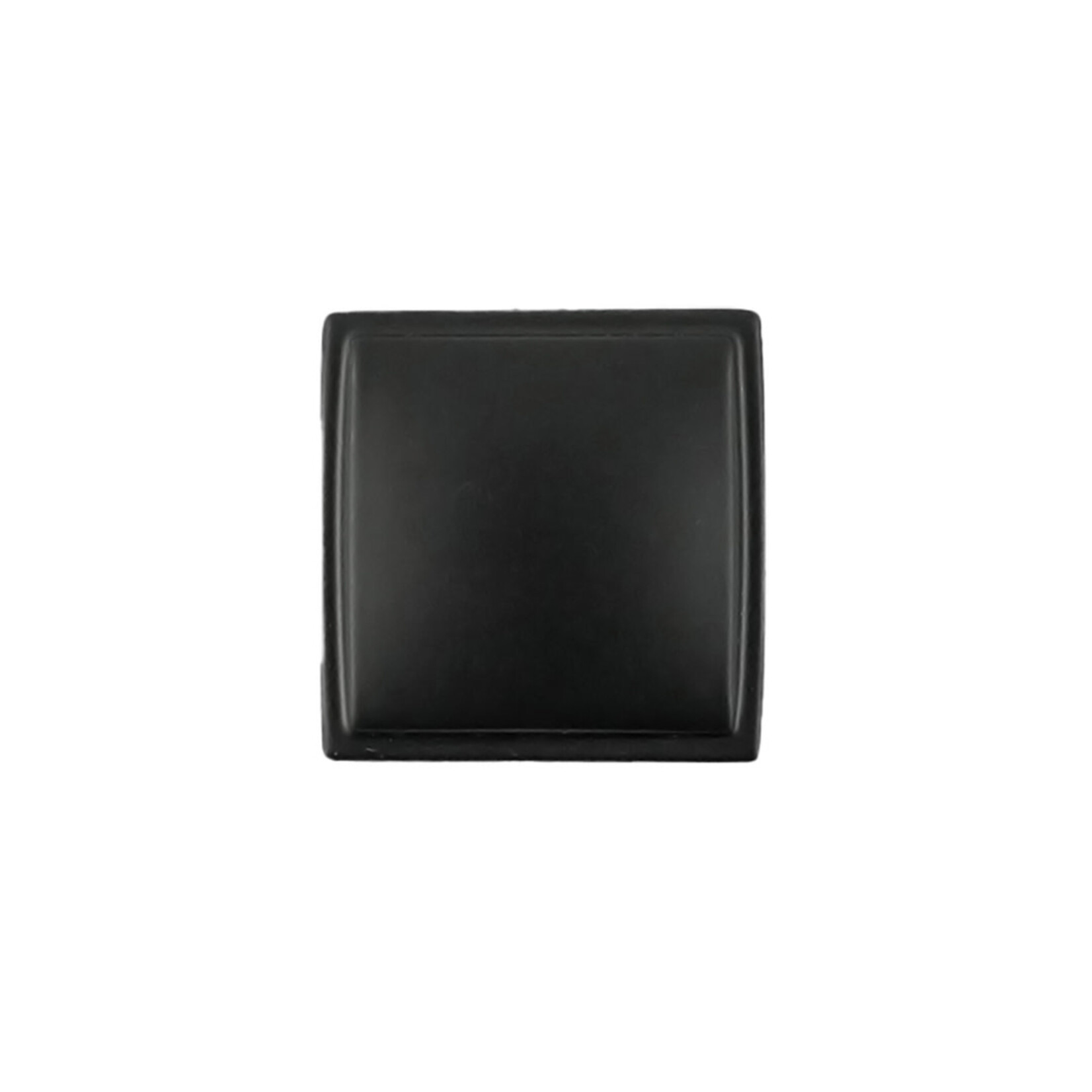 Hickory Hardware Bridges Knob