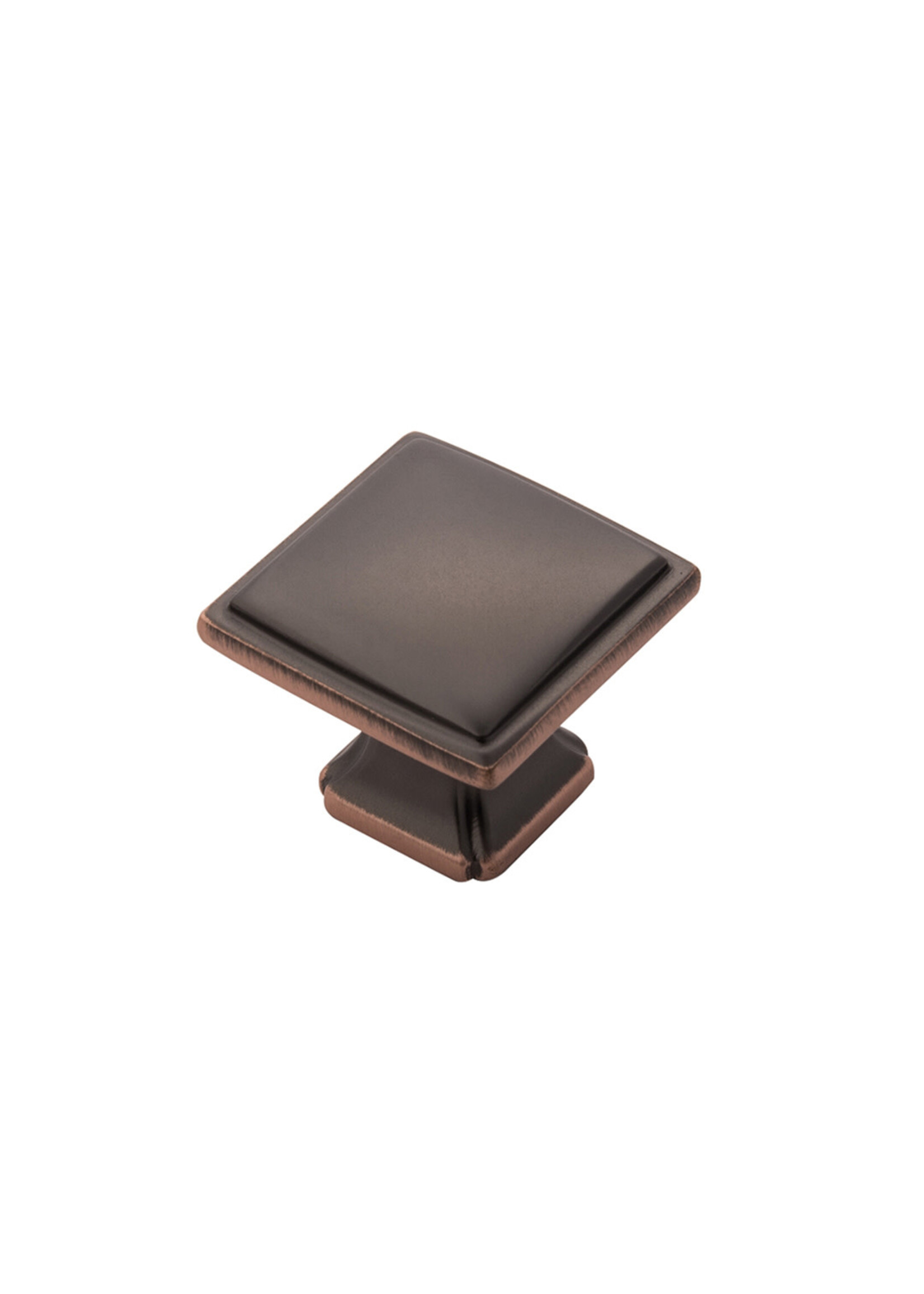 Hickory Hardware Bridges Knob