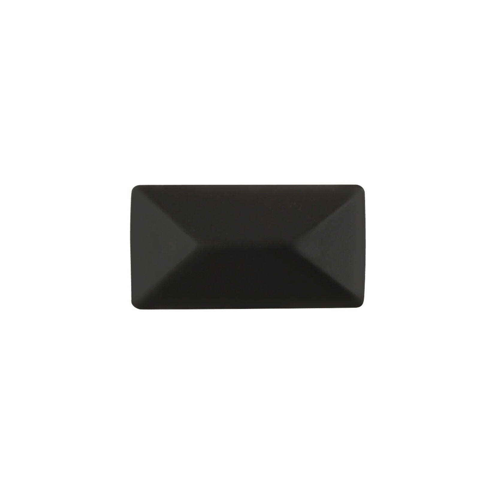 Hickory Hardware Bungalow Knob