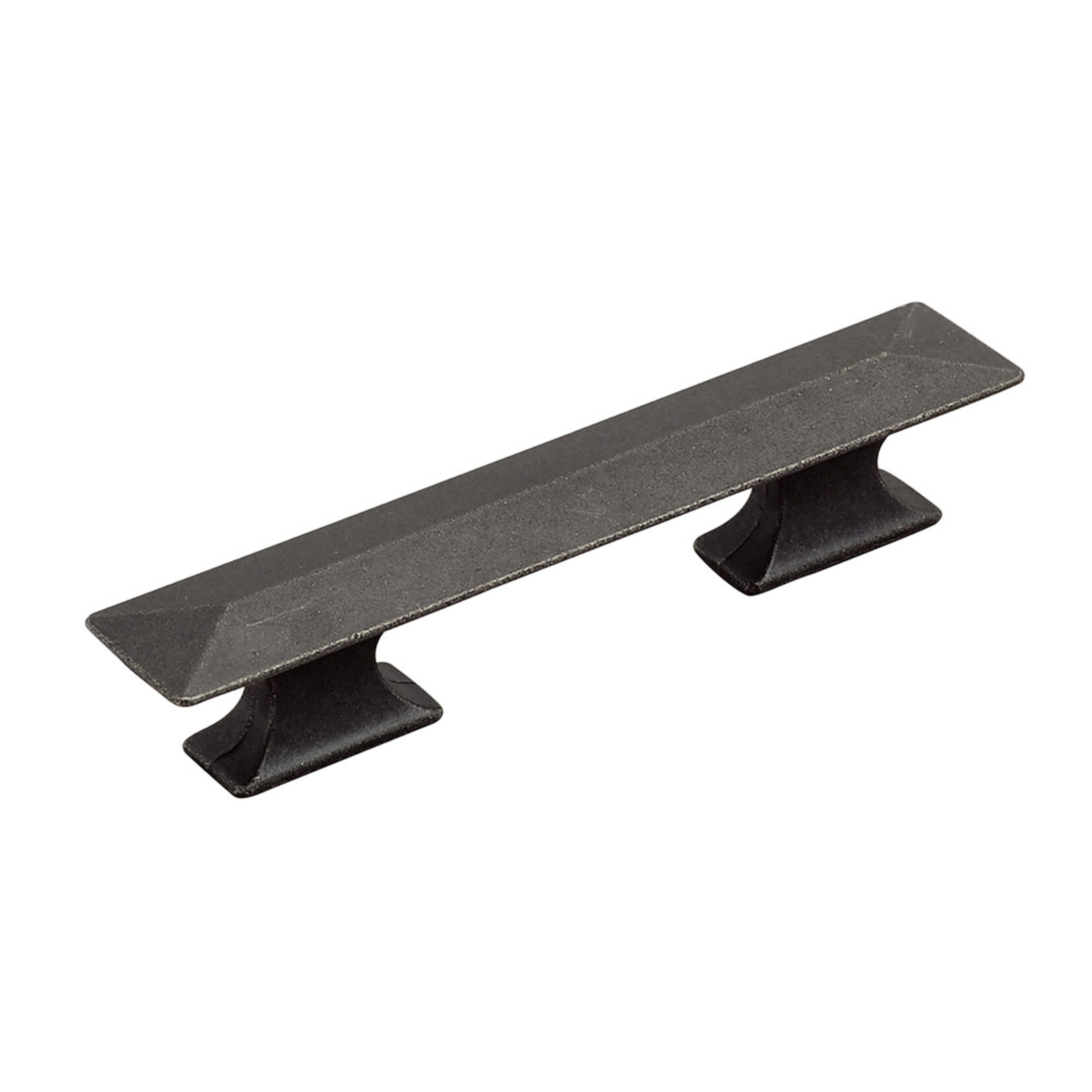 Hickory Hardware Bungalow Pull