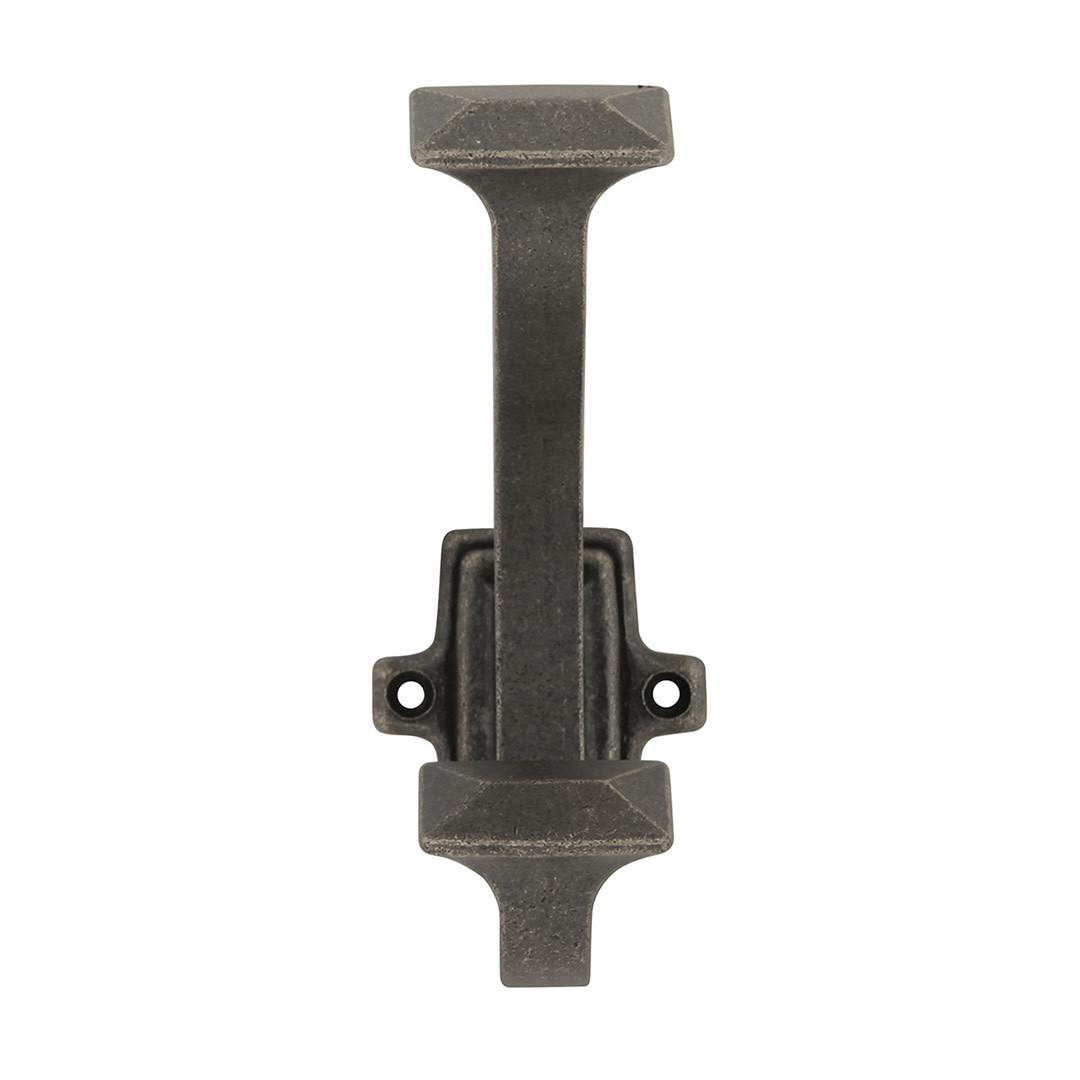 Hickory Hardware Bungalow Hook