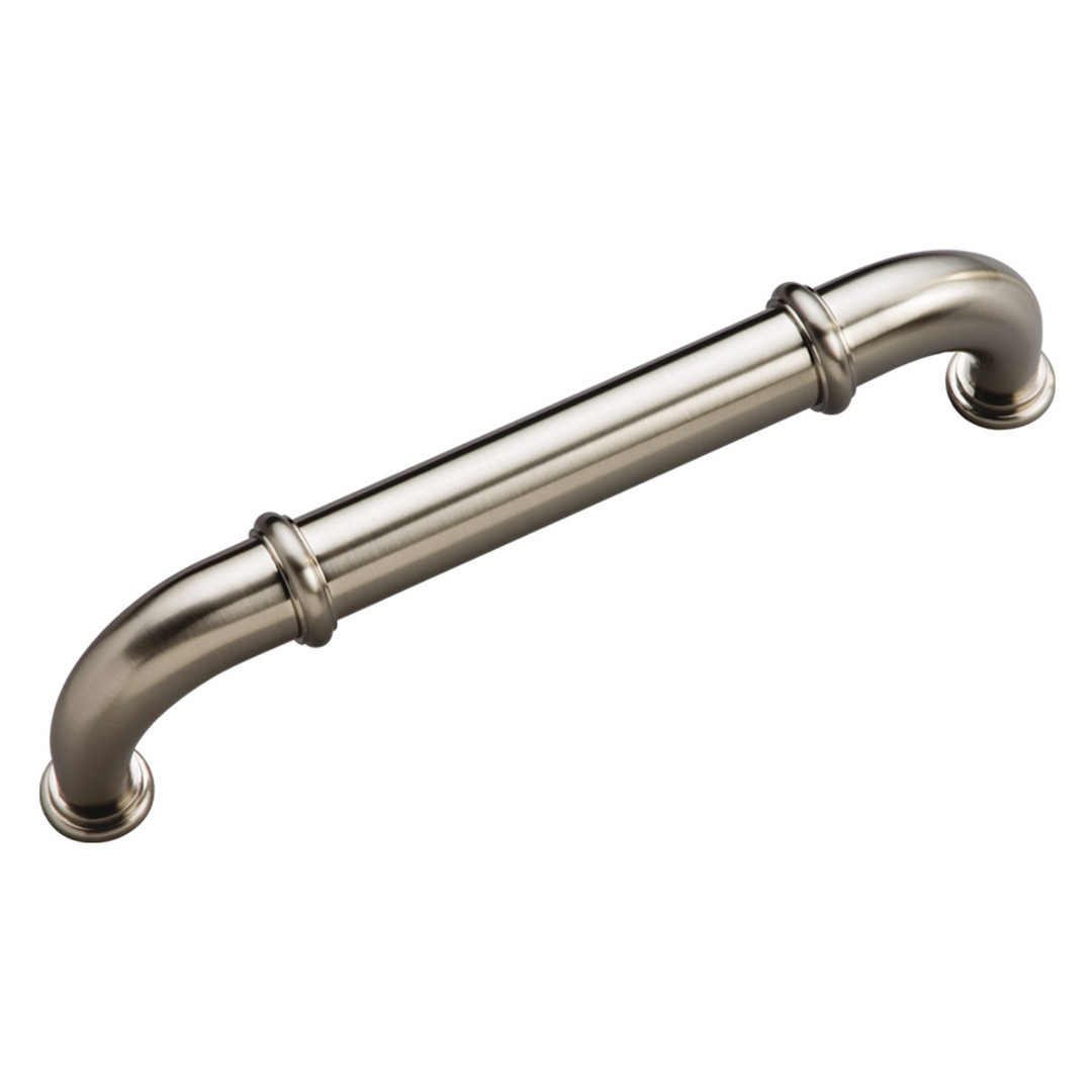 Hickory Hardware Cottage Appliance Pull