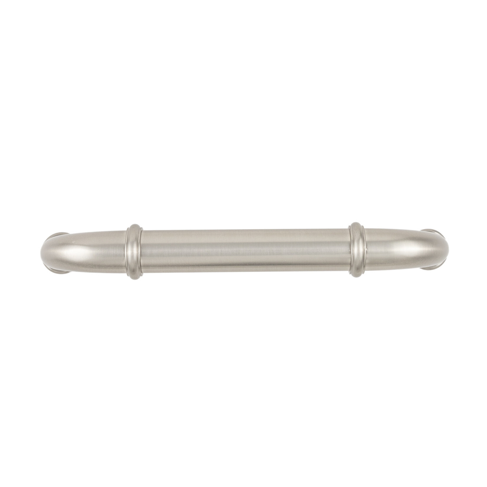 Hickory Hardware Cottage Appliance Pull