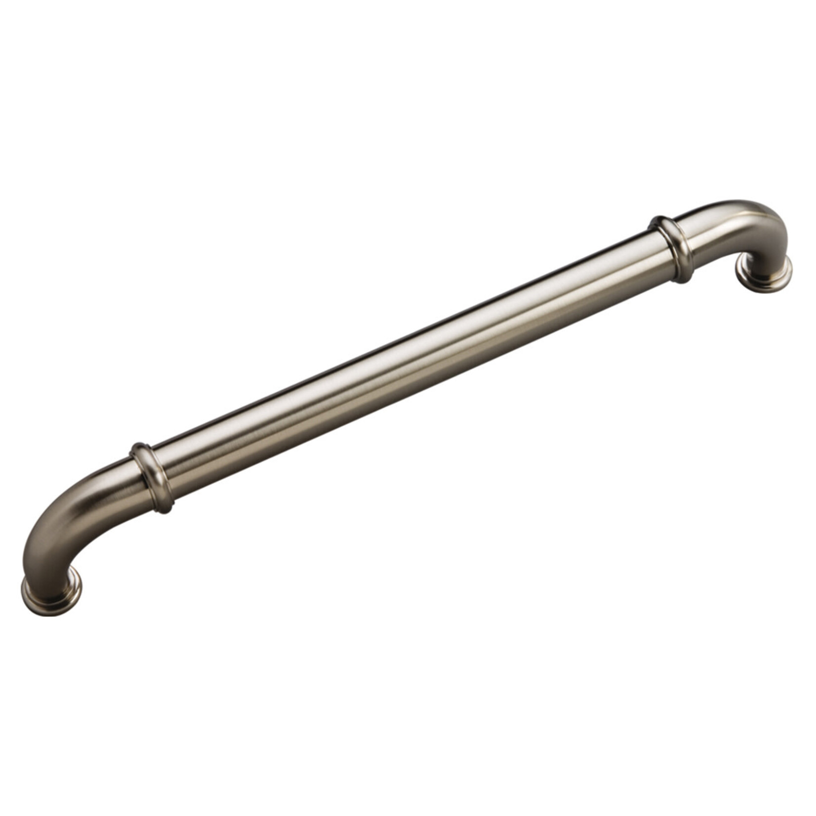 Hickory Hardware Cottage Appliance Pull