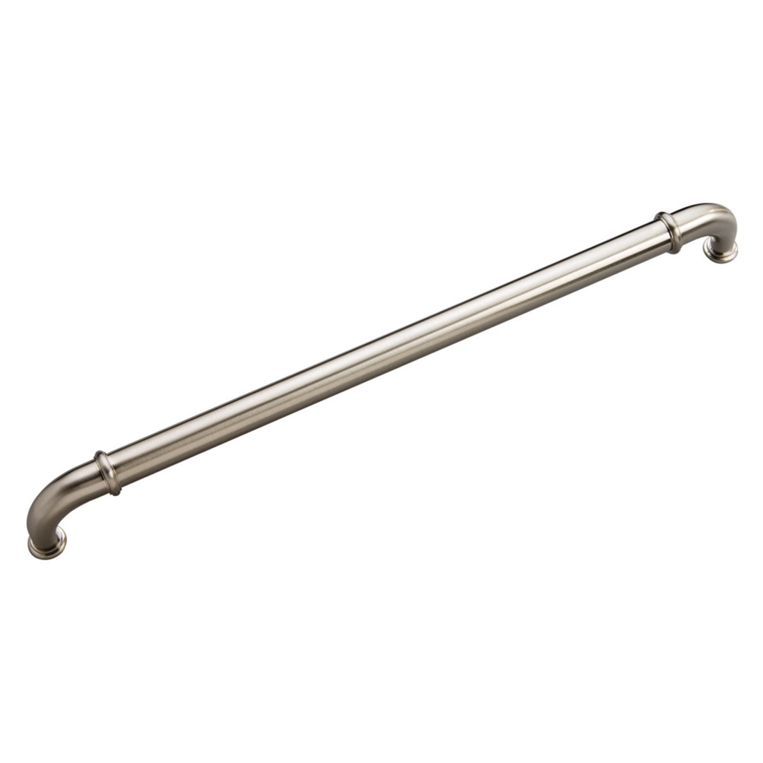 Hickory Hardware Cottage Appliance Pull