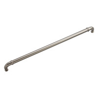 Cottage Appliance Pull Stainless Steel - 24 in