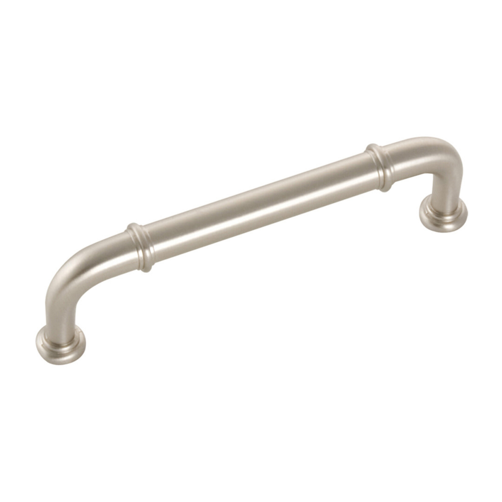 Hickory Hardware Cottage Pull