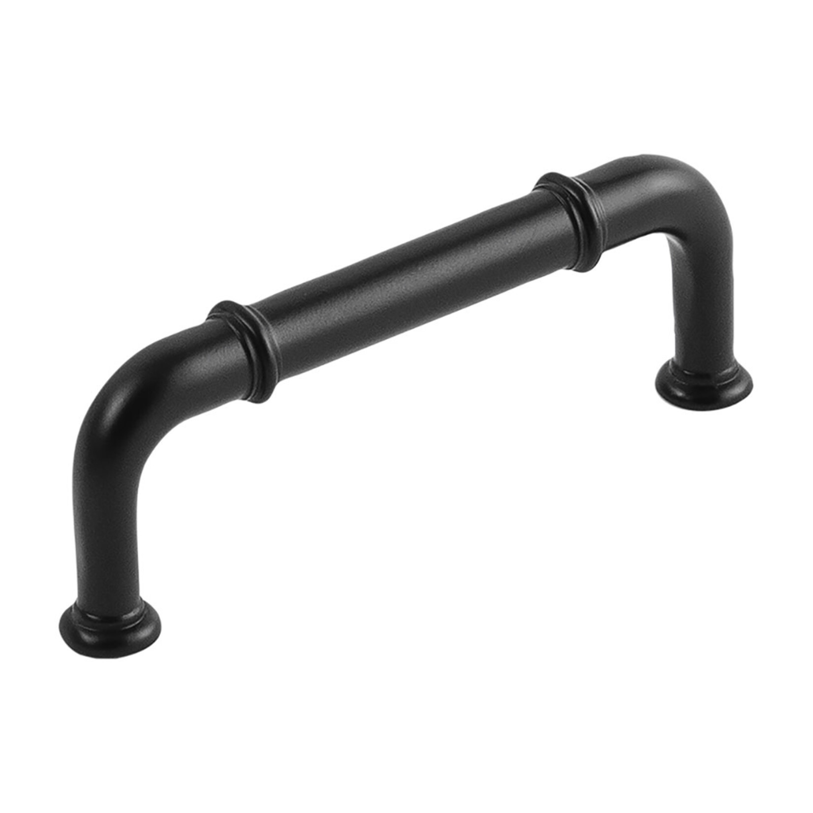 Hickory Hardware Cottage Pull